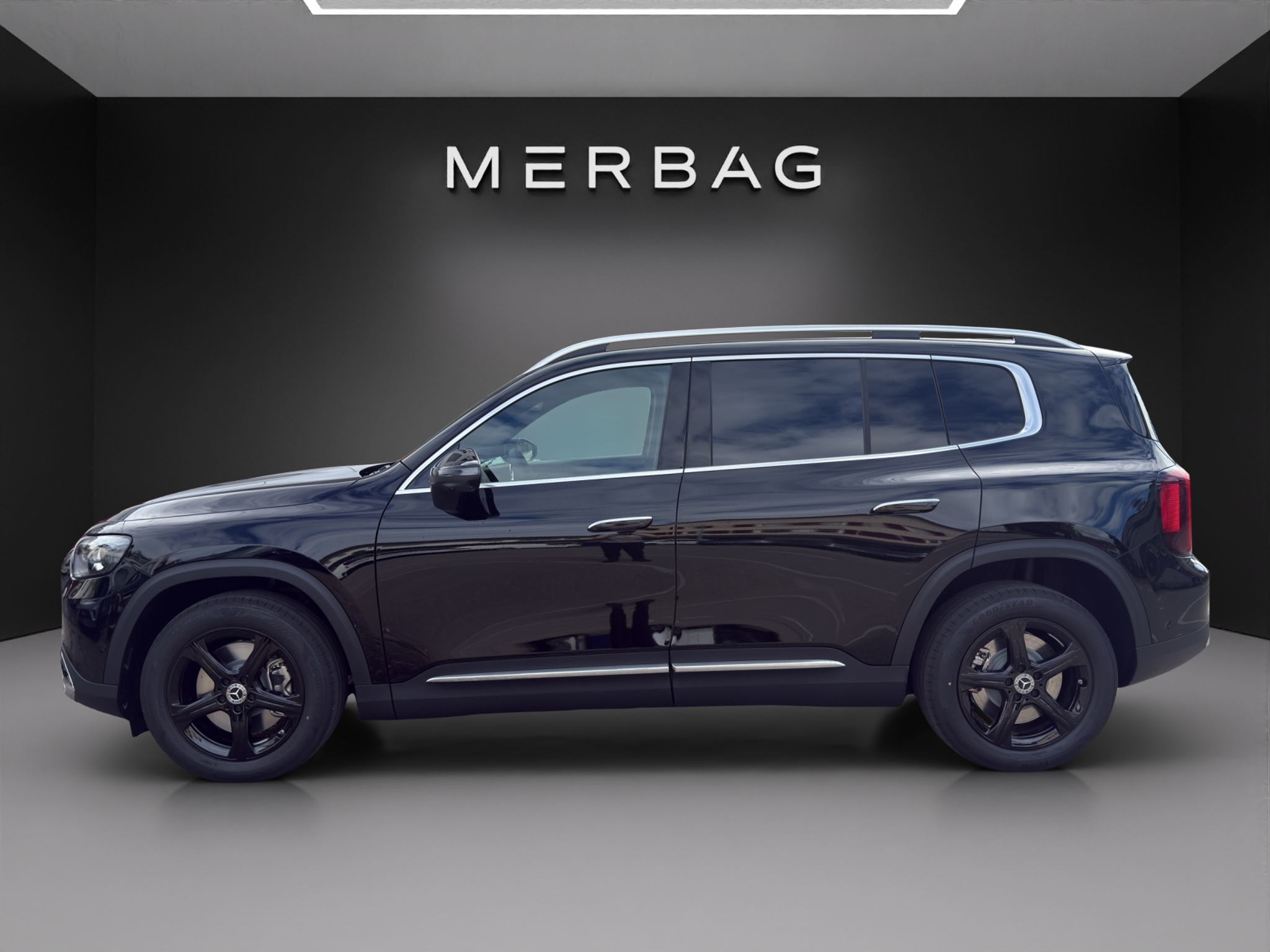 deal-image-3