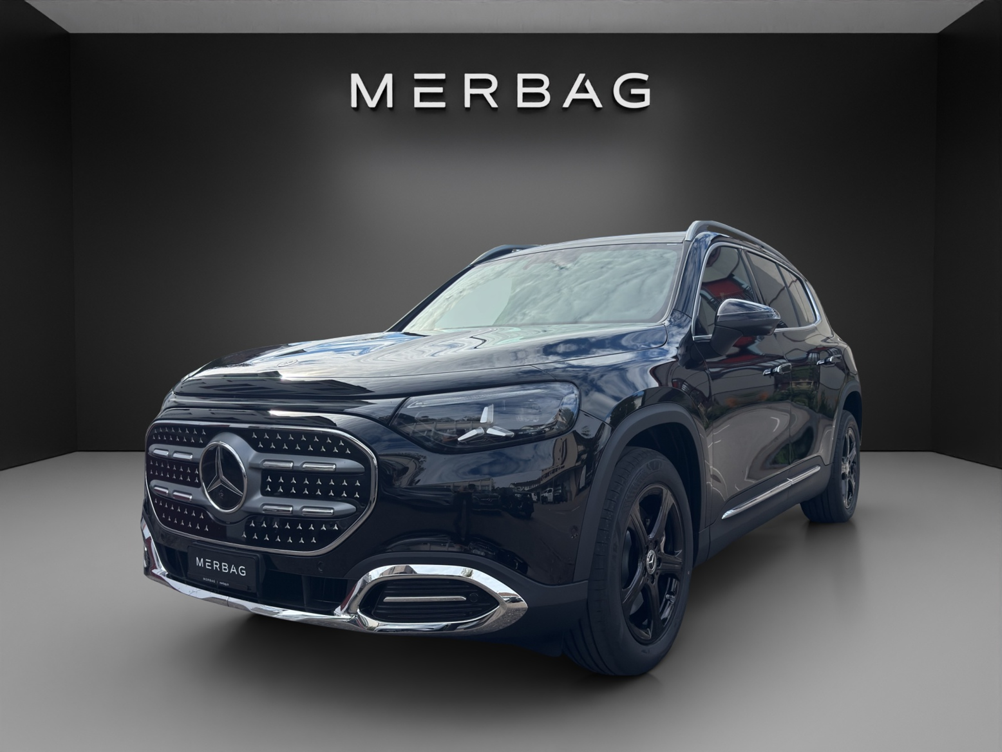 deal-image-2