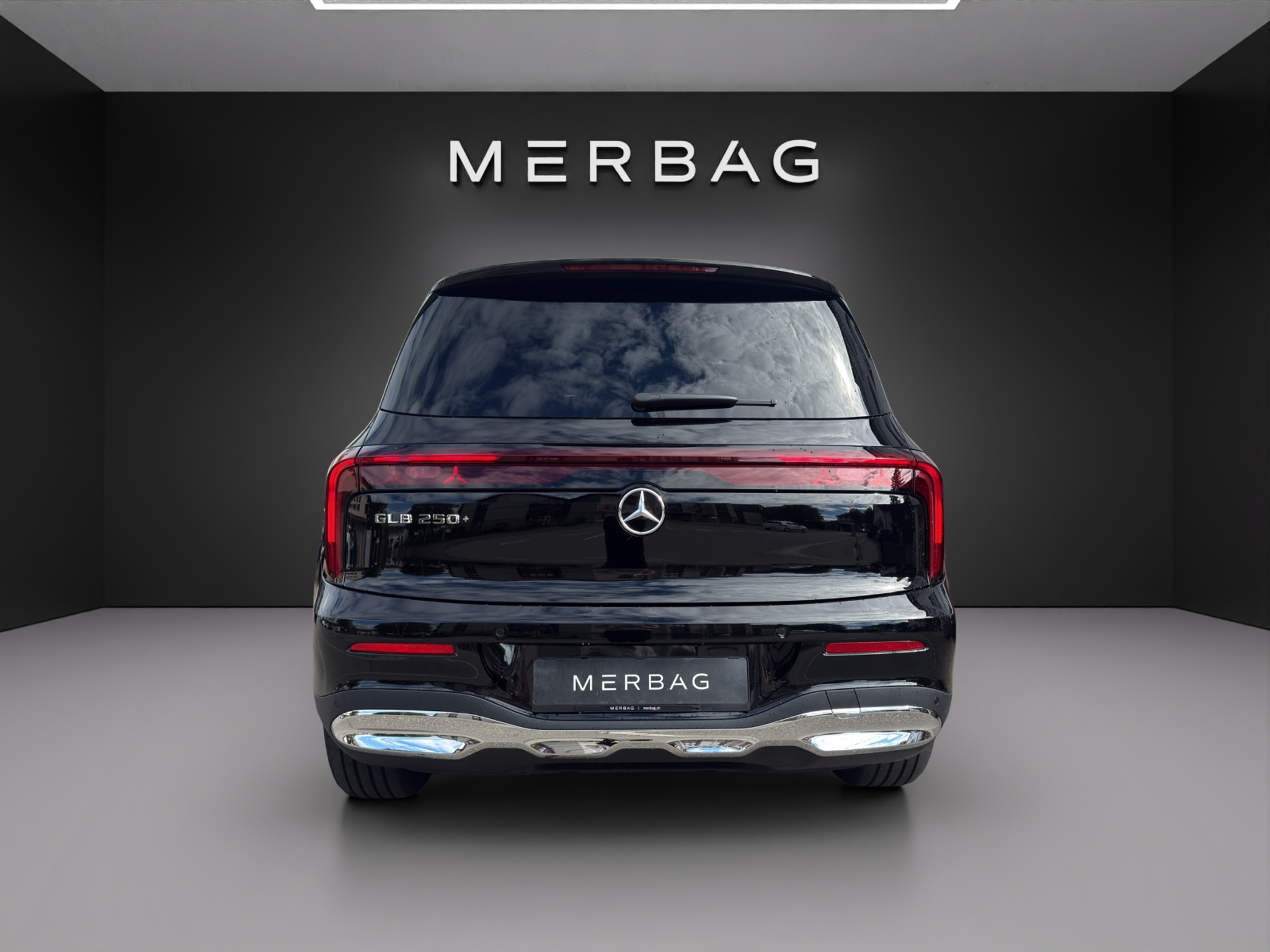 deal-image-5