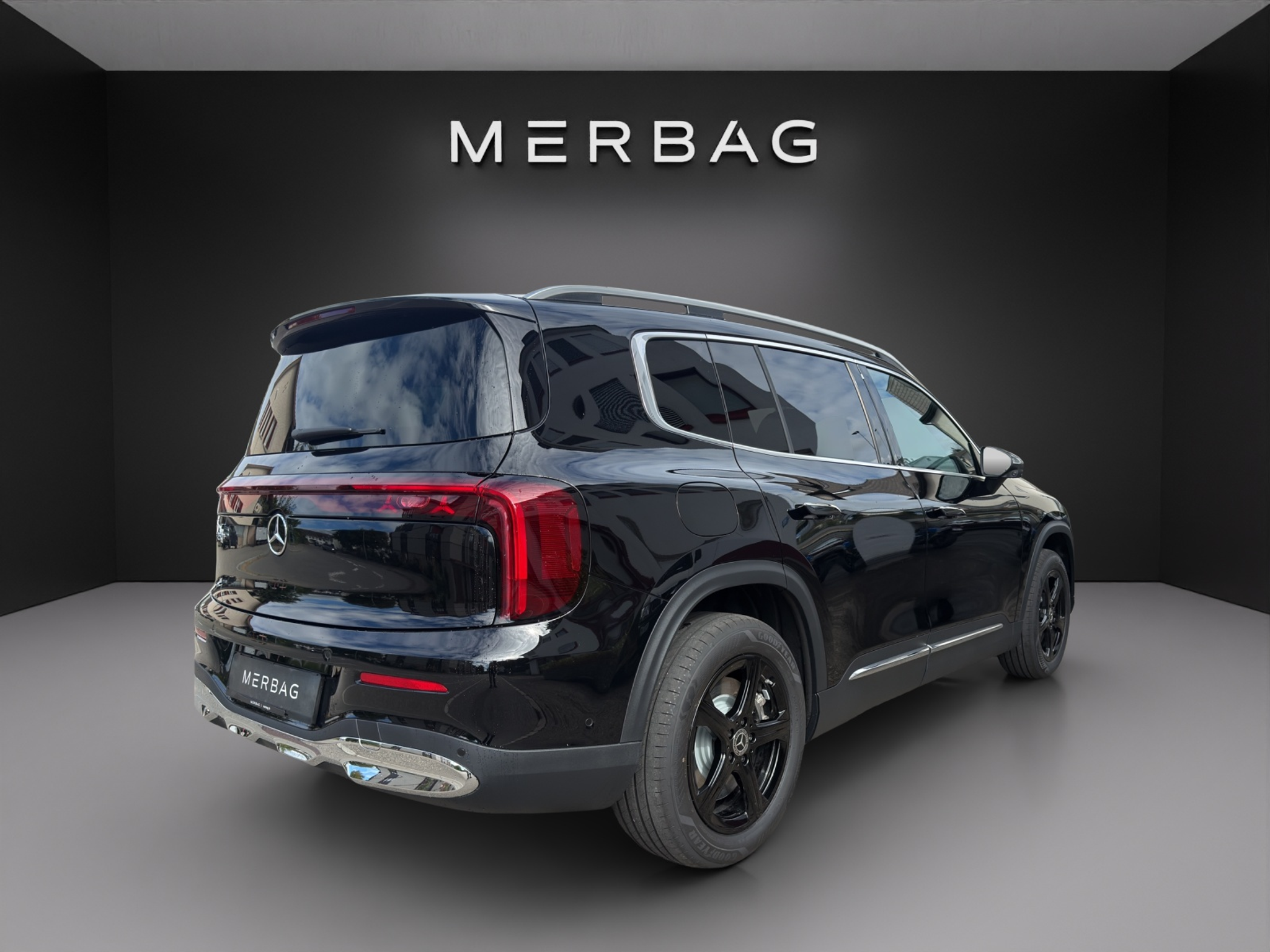 deal-image-6