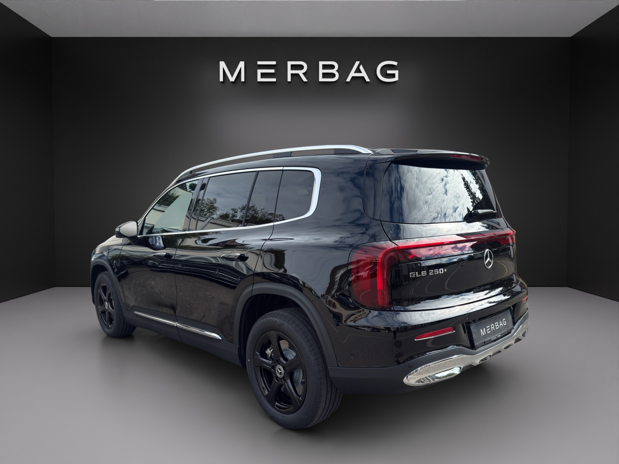 deal-image-4