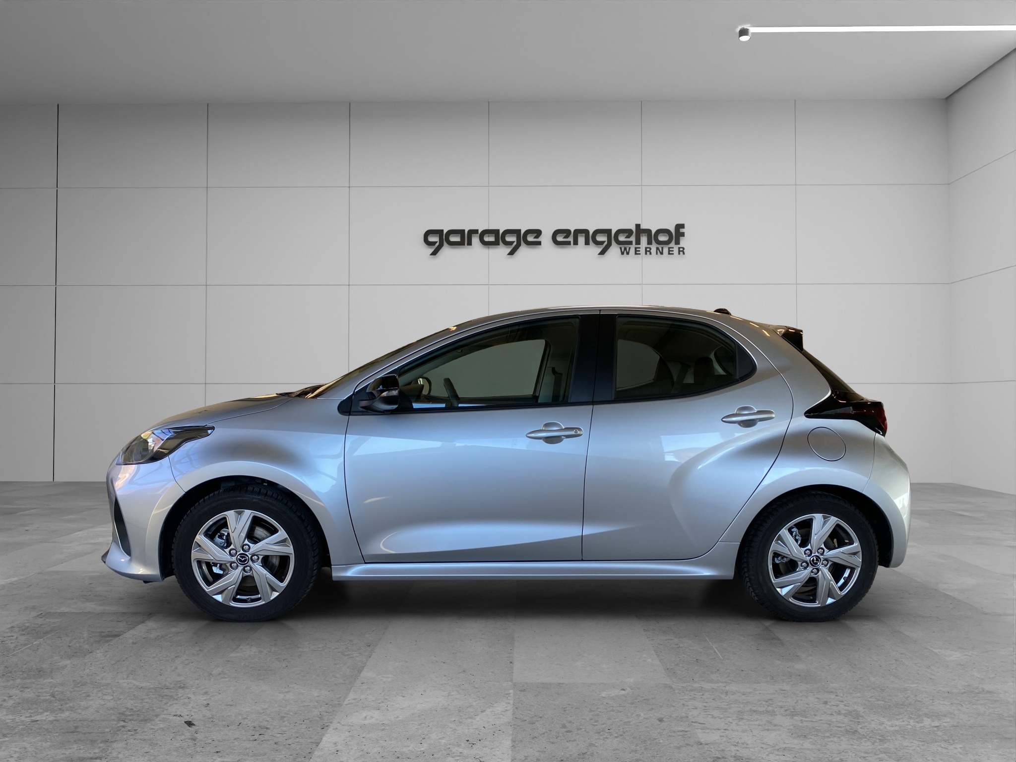 deal-image-2