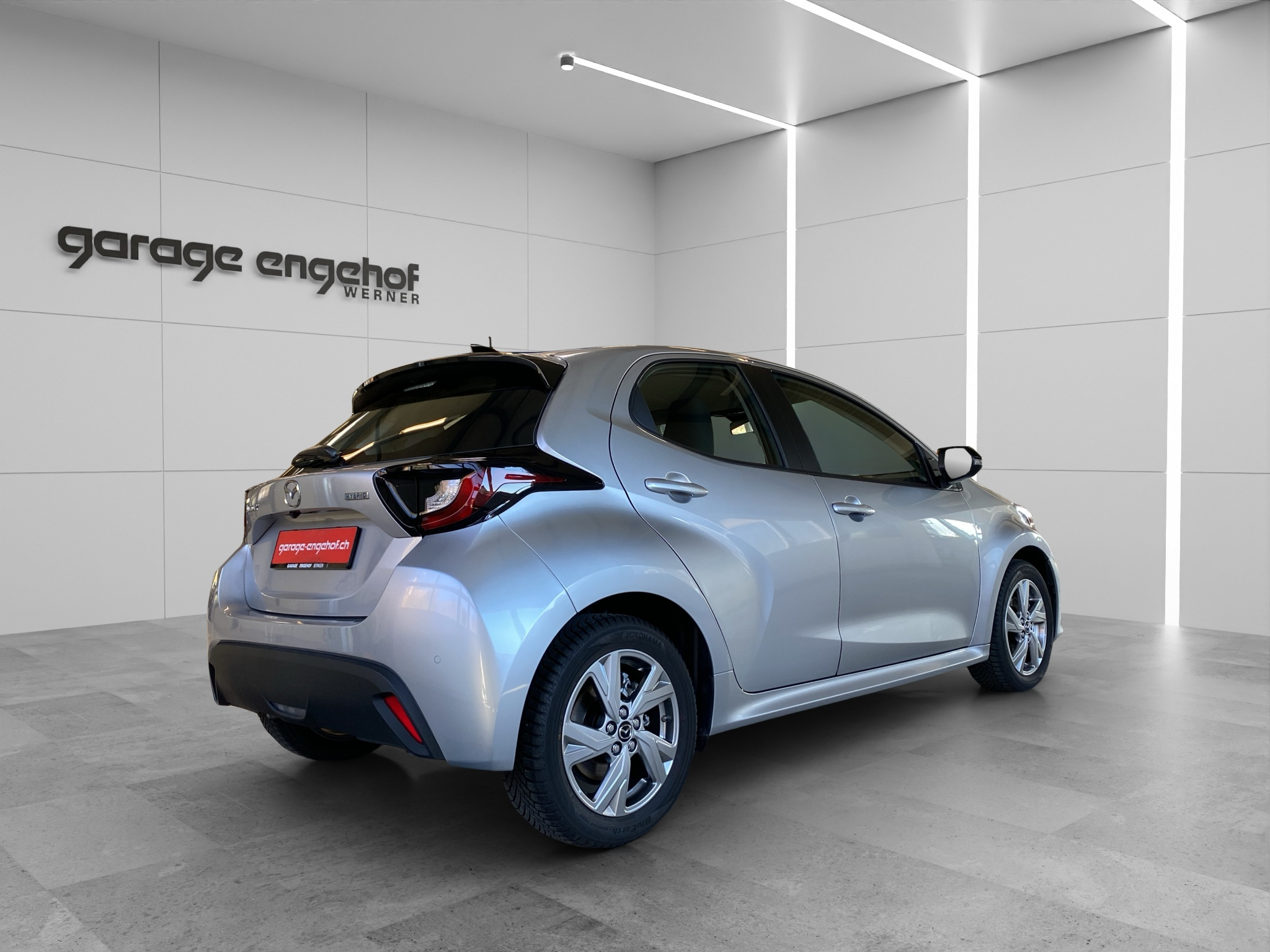 deal-image-6