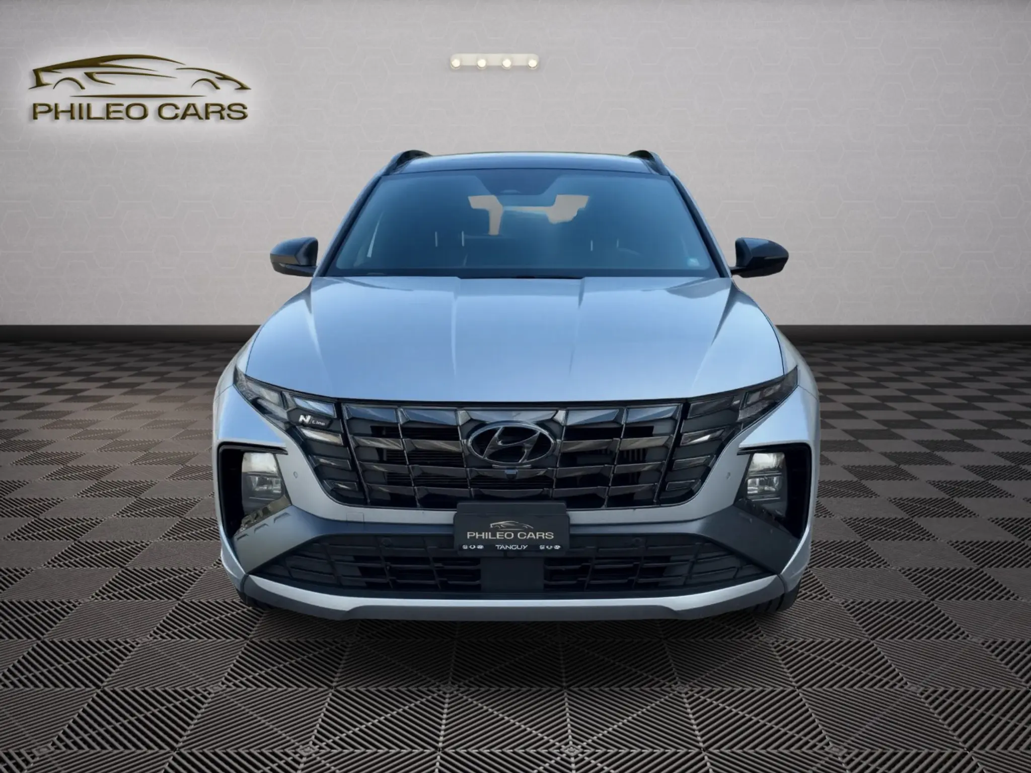 deal-image-1