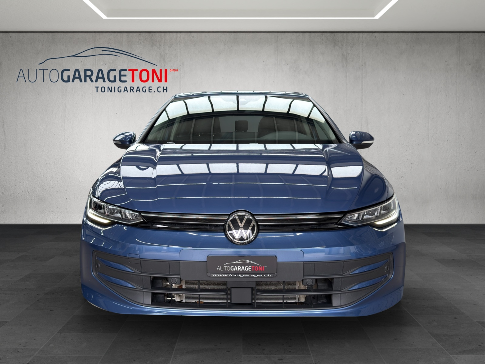 deal-image-2