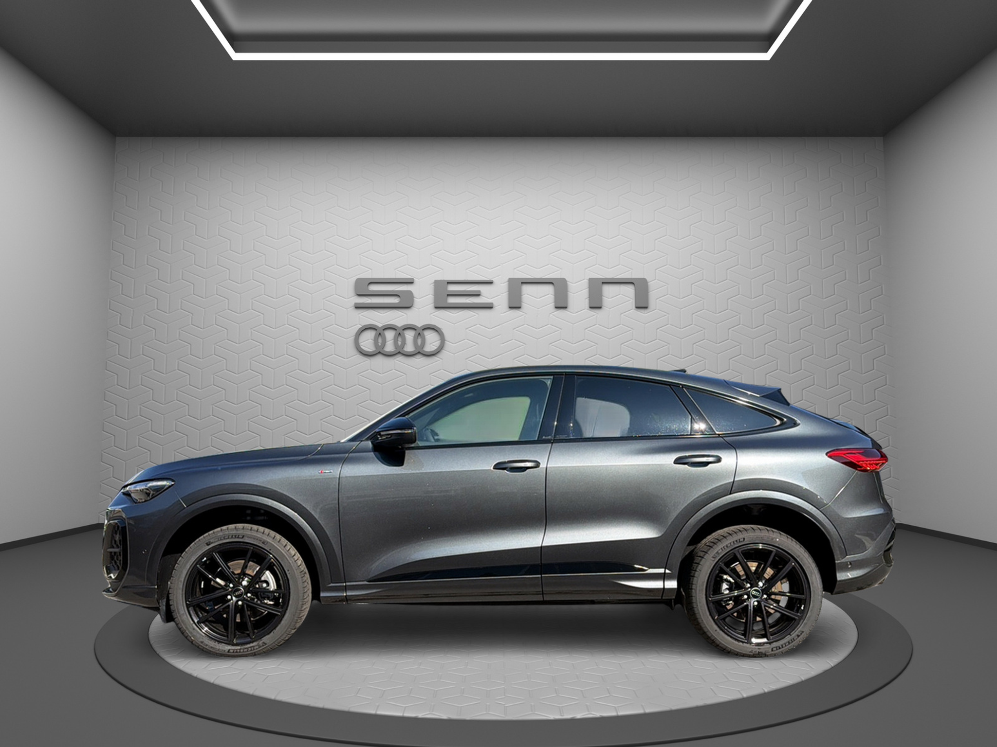 deal-image-1
