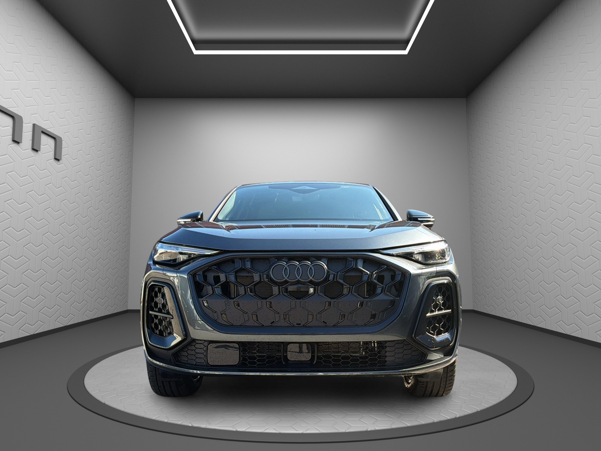 deal-image-3
