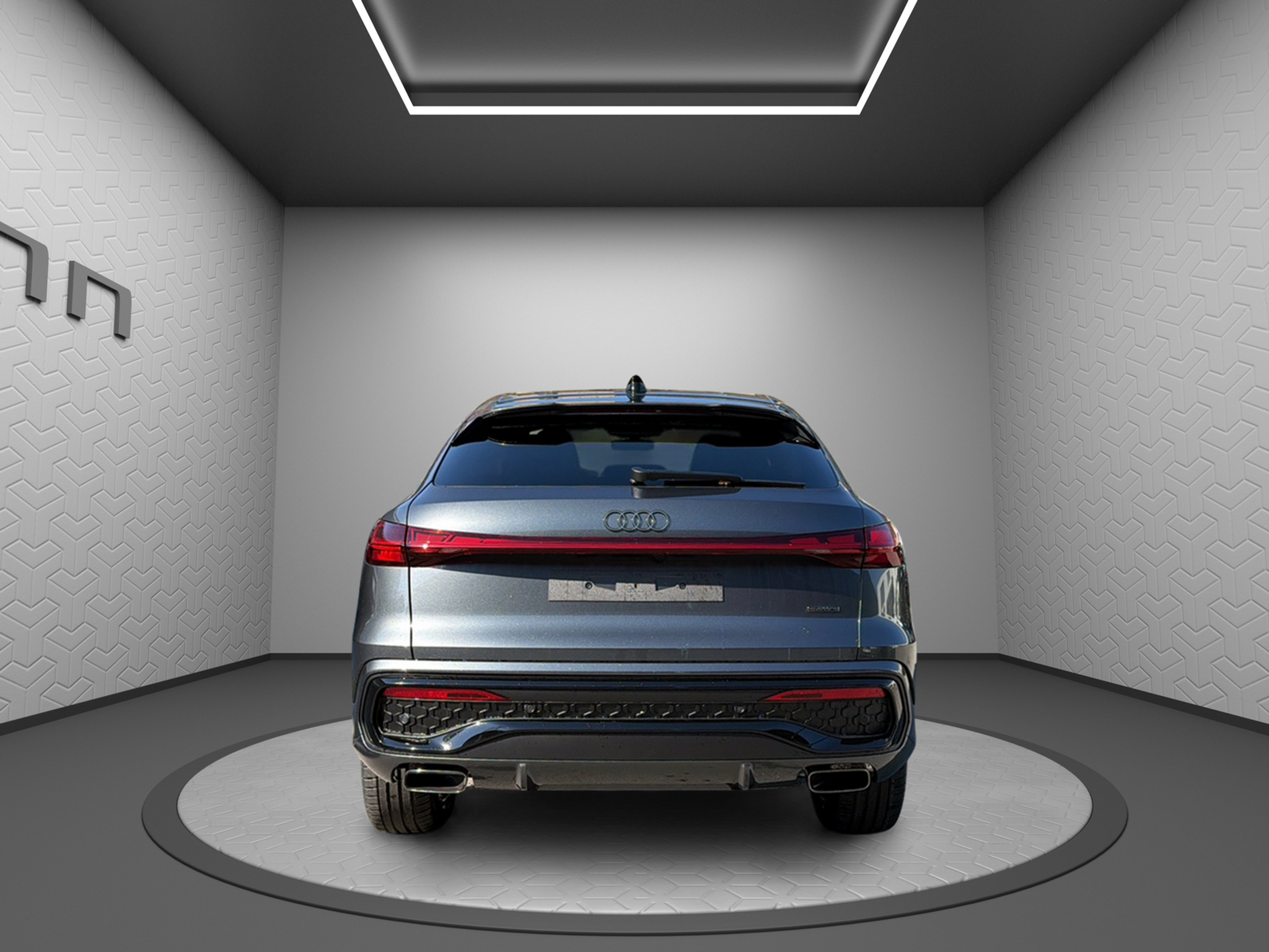 deal-image-4