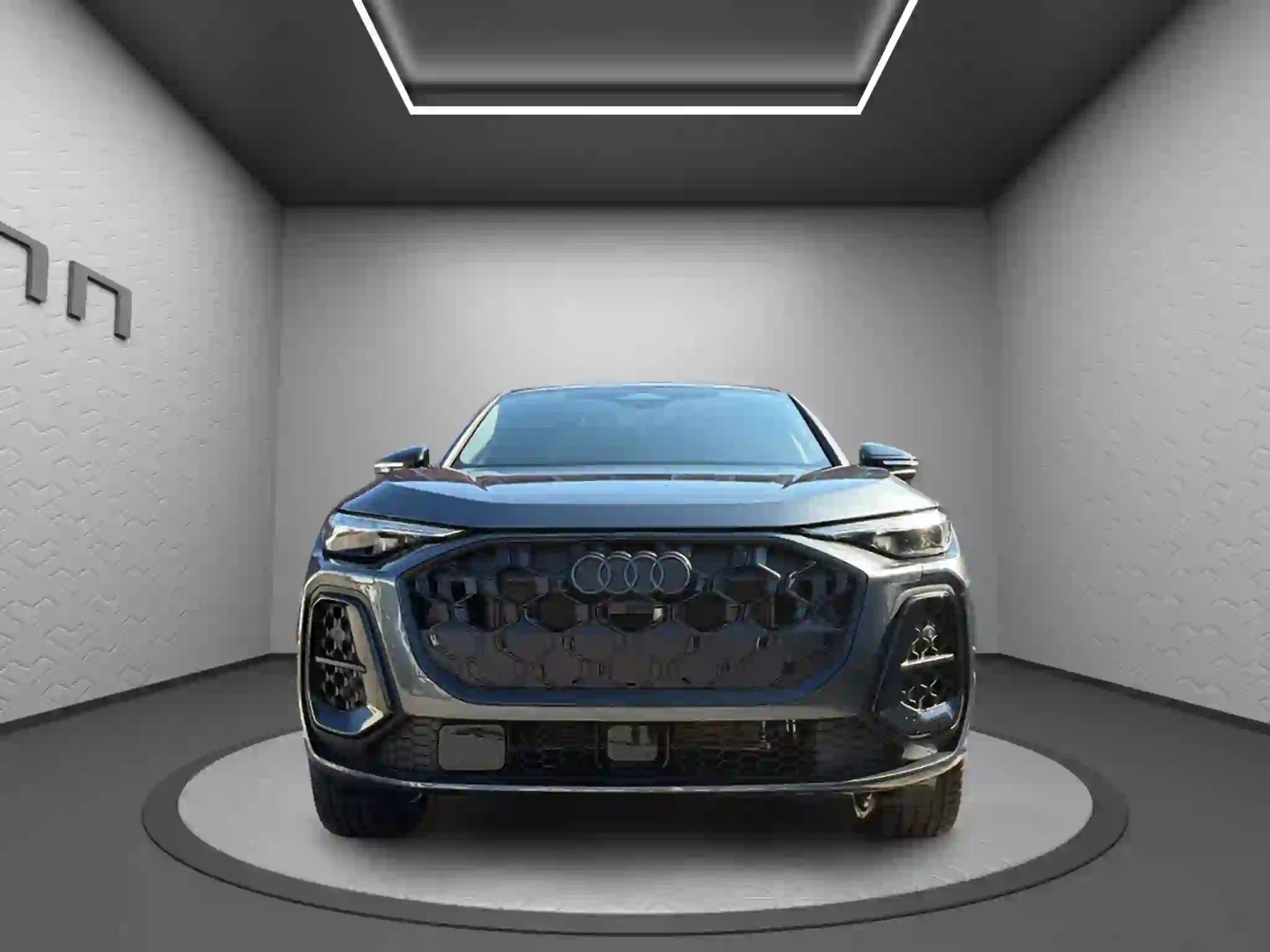 deal-image-3