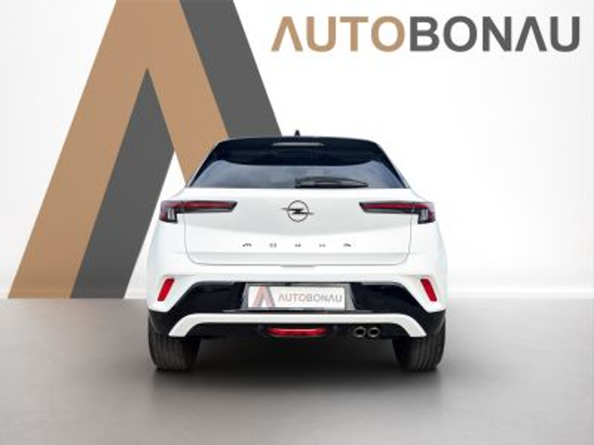 deal-image-3