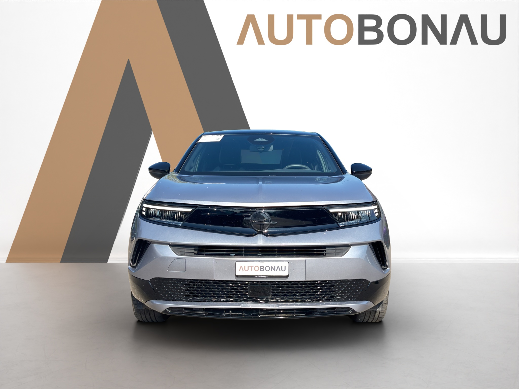 deal-image-7