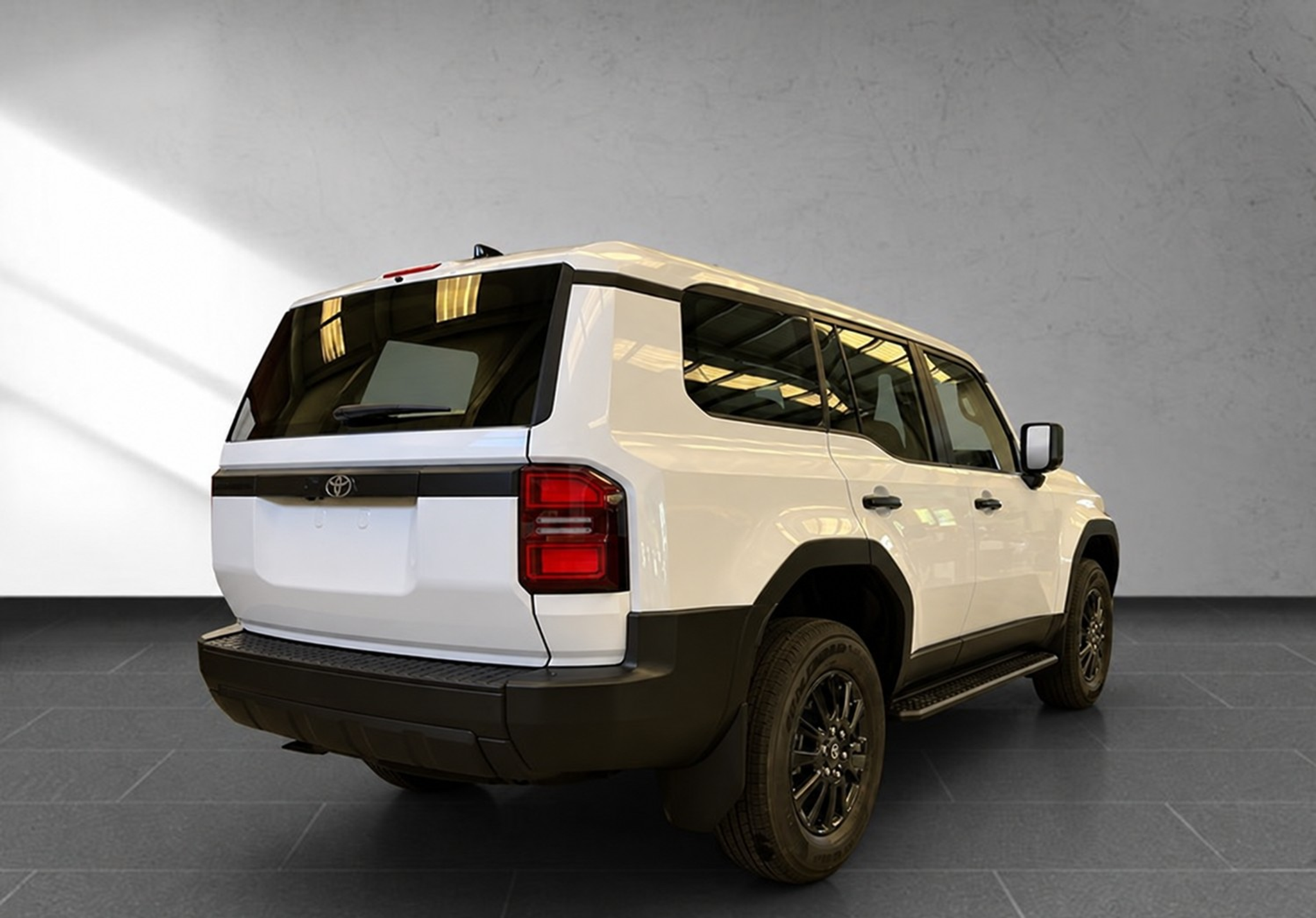 deal-image-4