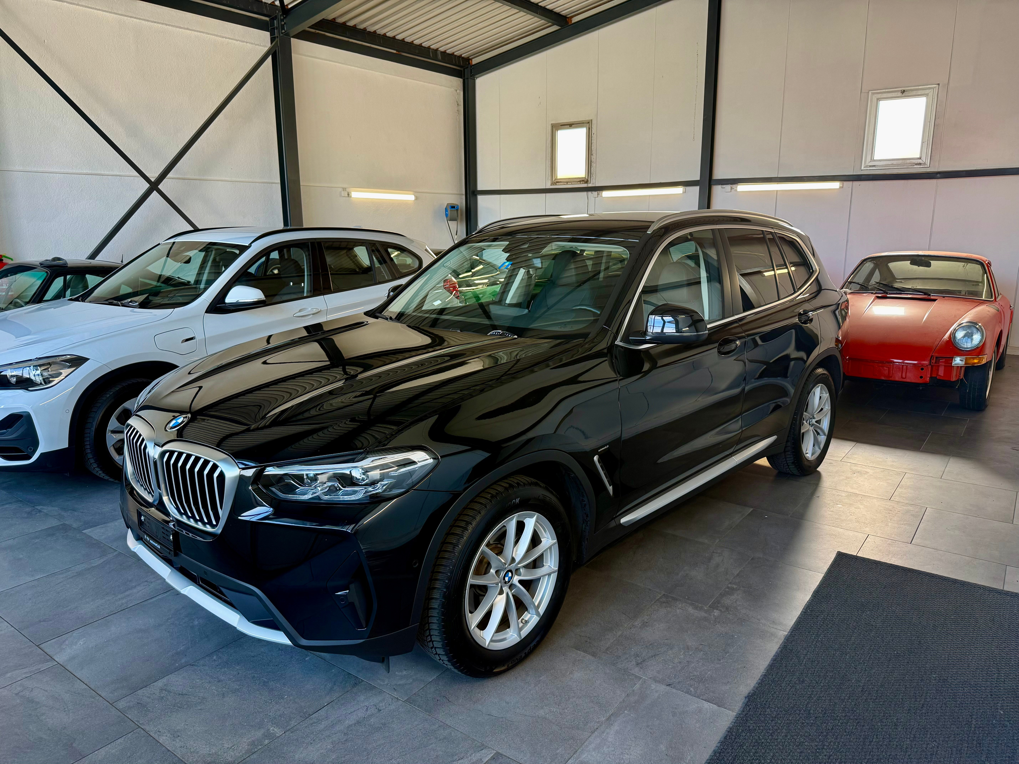 deal-image-2