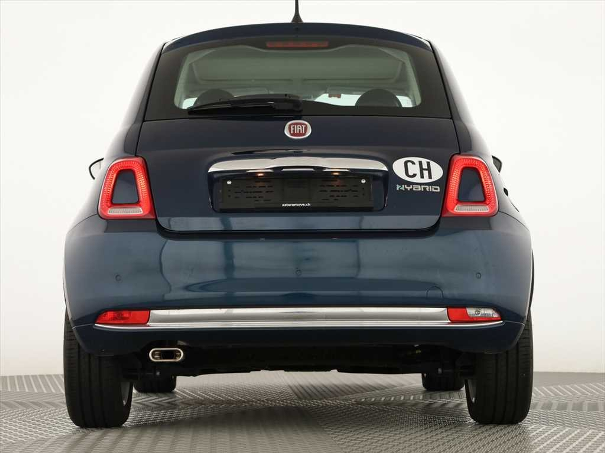 deal-image-4