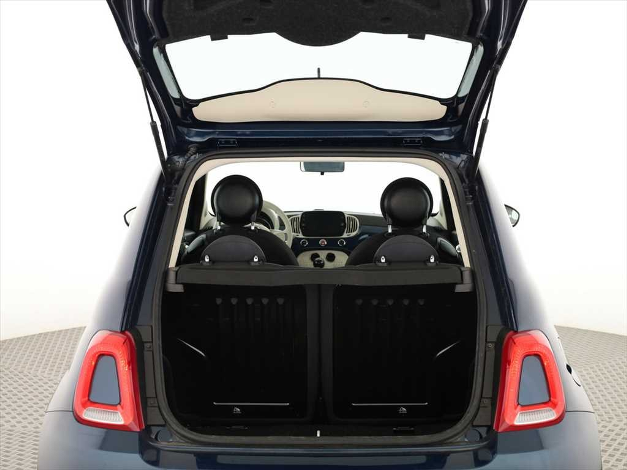 deal-image-5