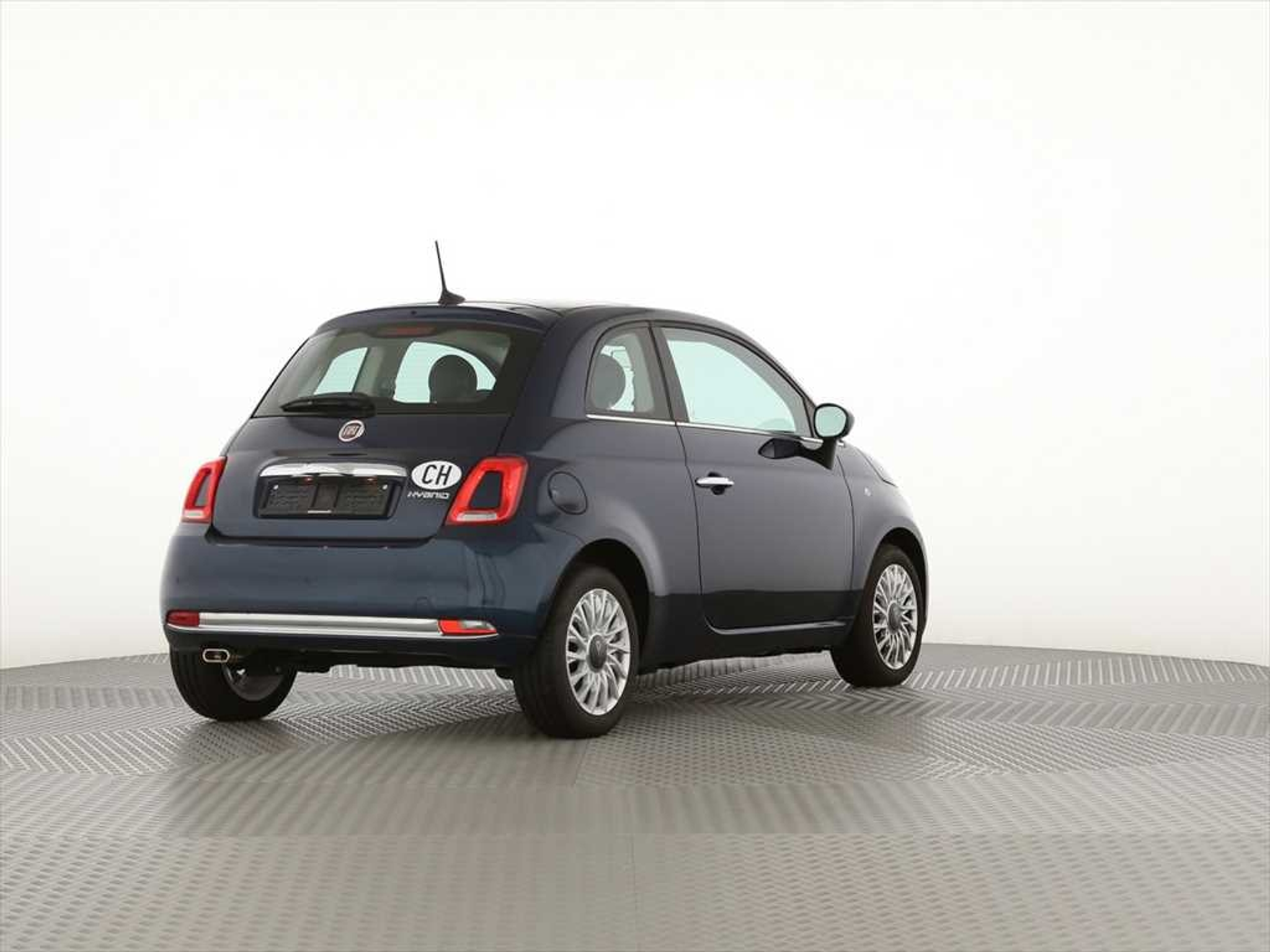 deal-image-1