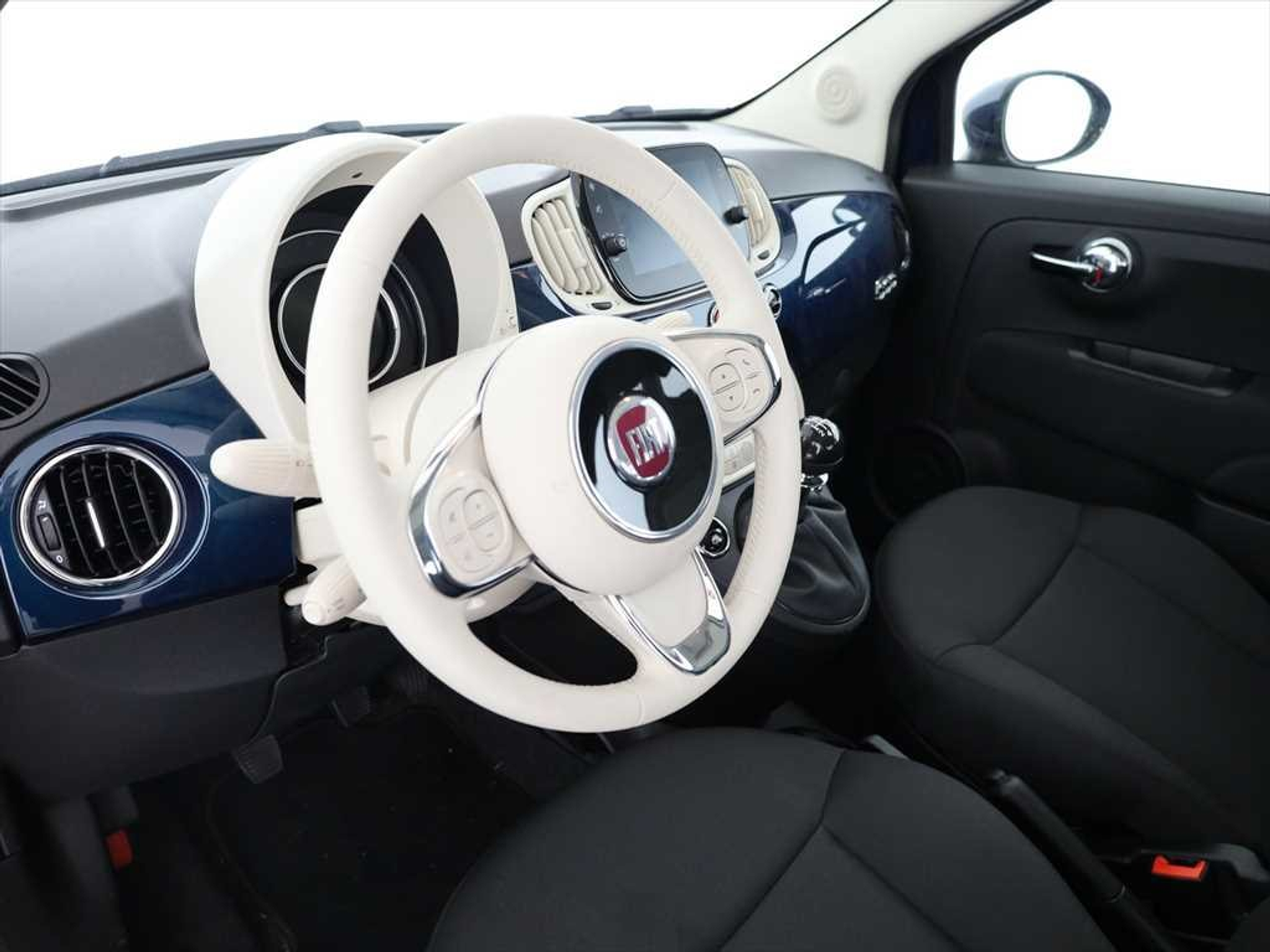 deal-image-6
