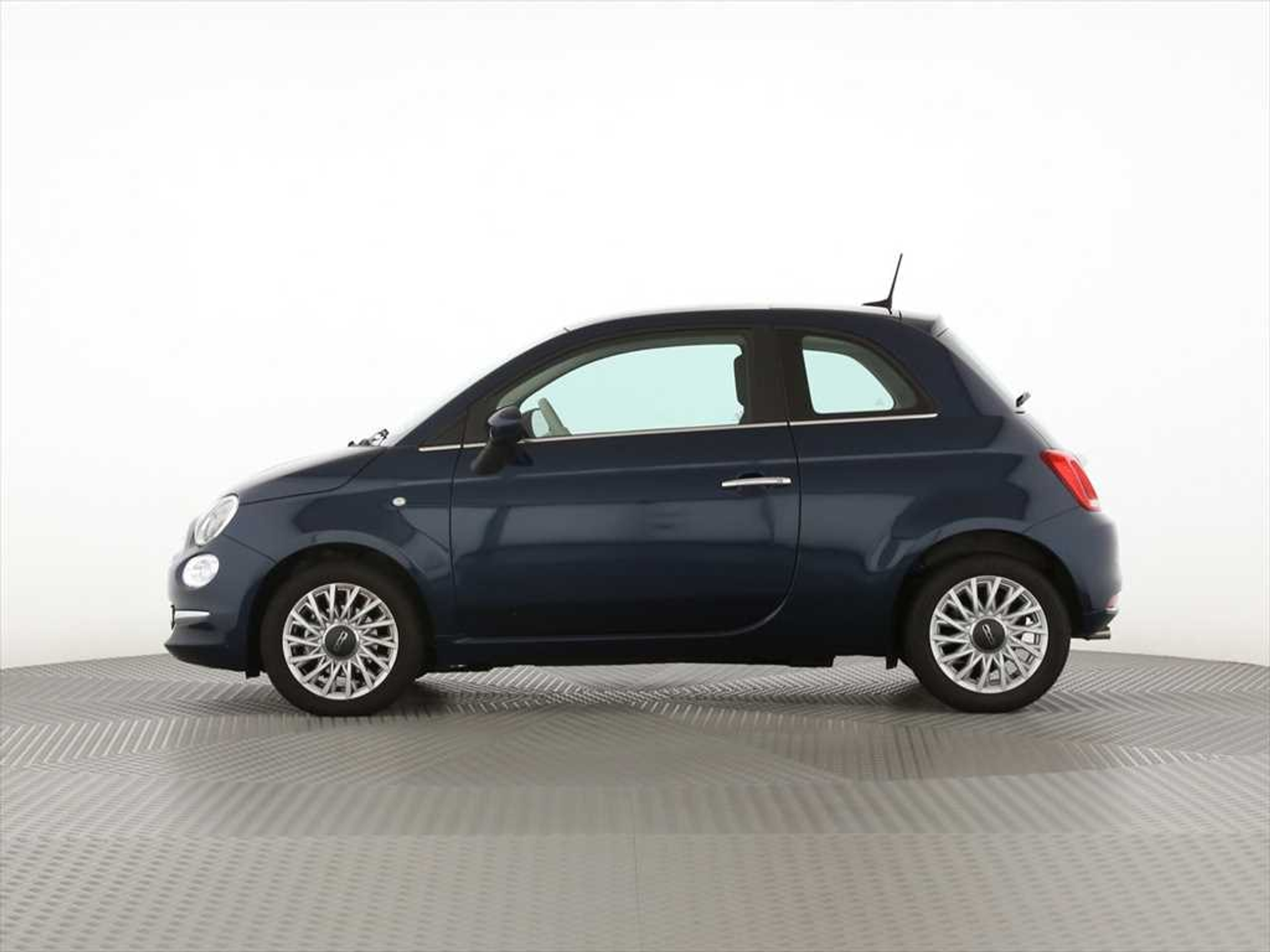 deal-image-2