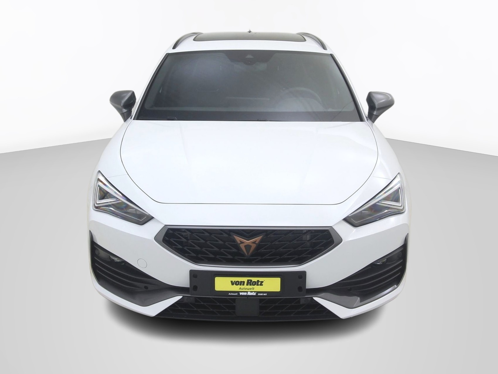 deal-image-6