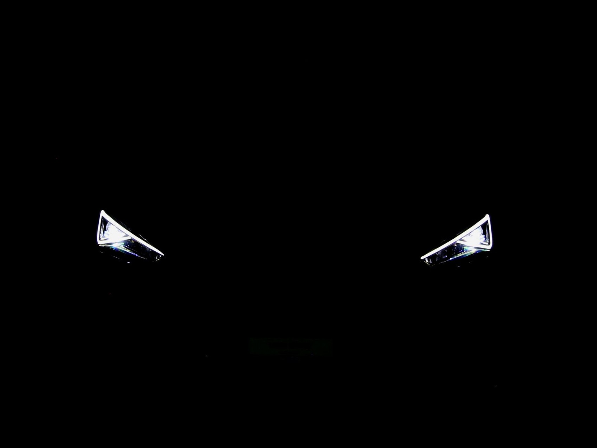 deal-image-8