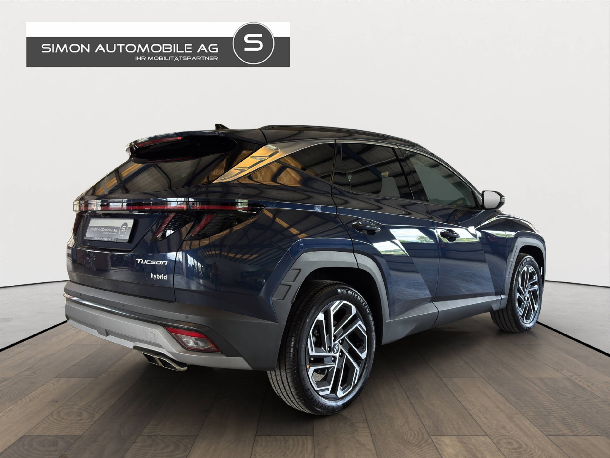 deal-image-4