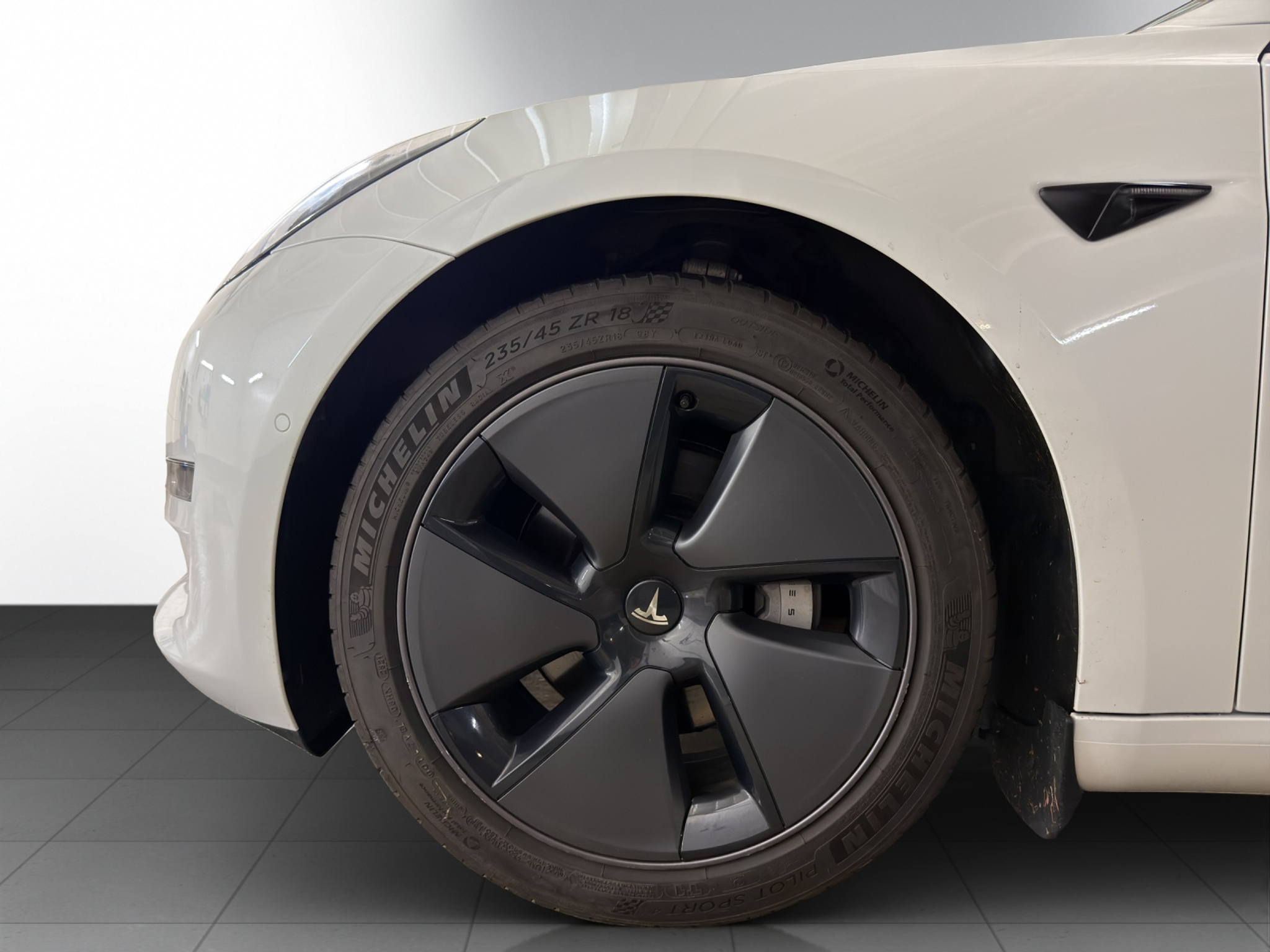deal-image-6