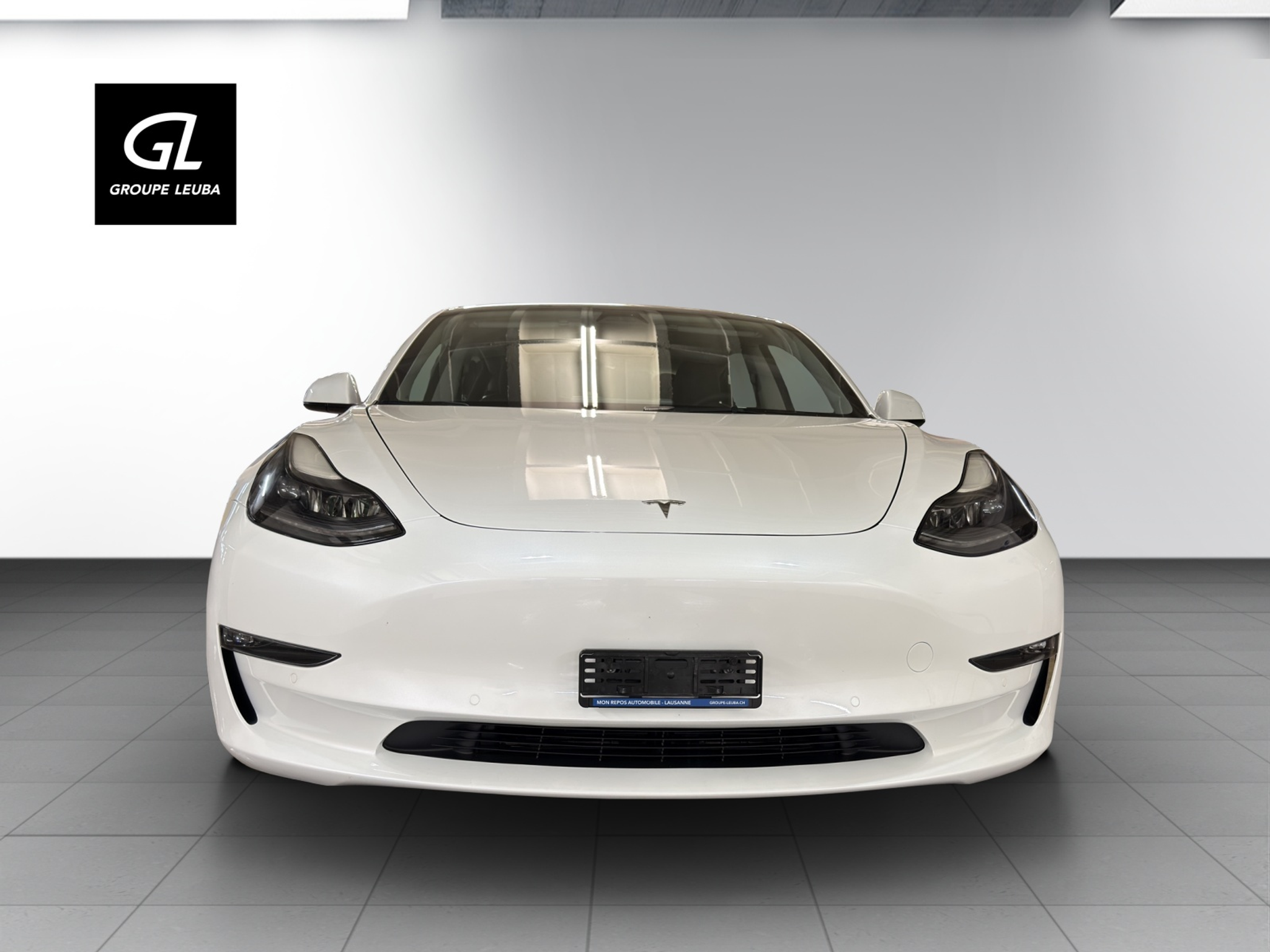 deal-image-1