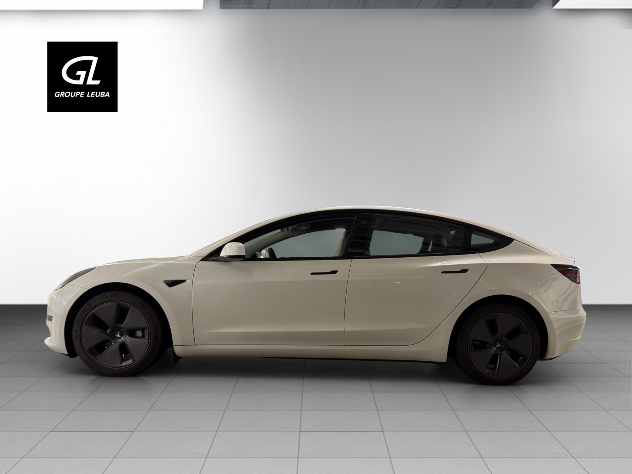 deal-image-2