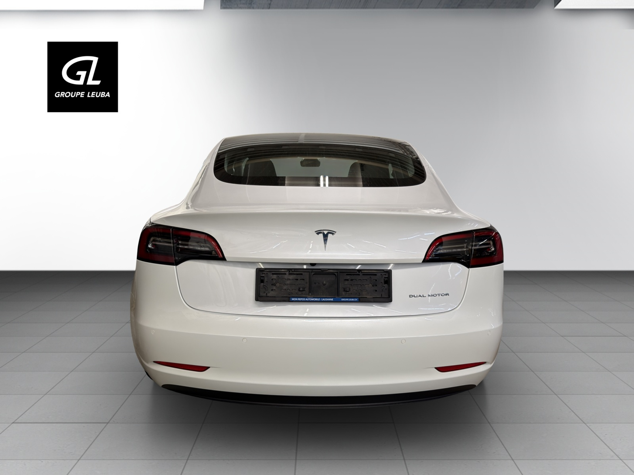deal-image-4