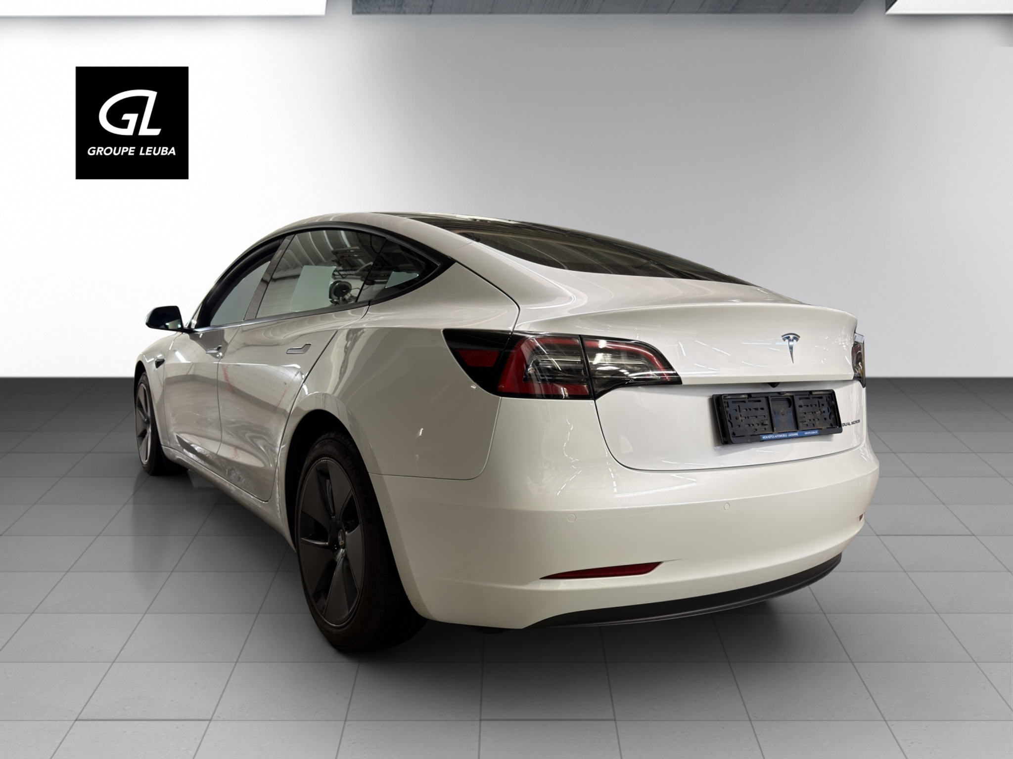 deal-image-3