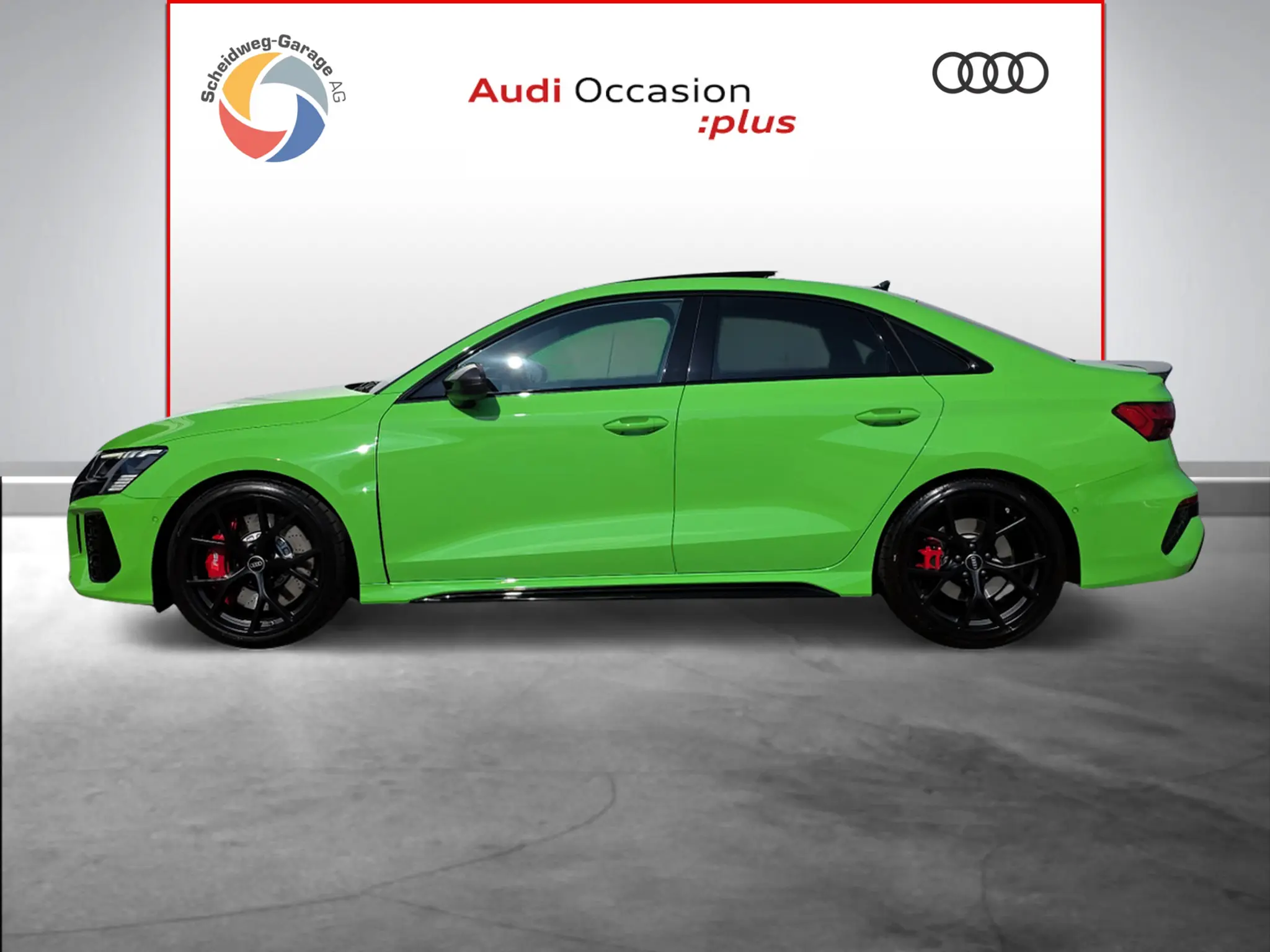 deal-image-2
