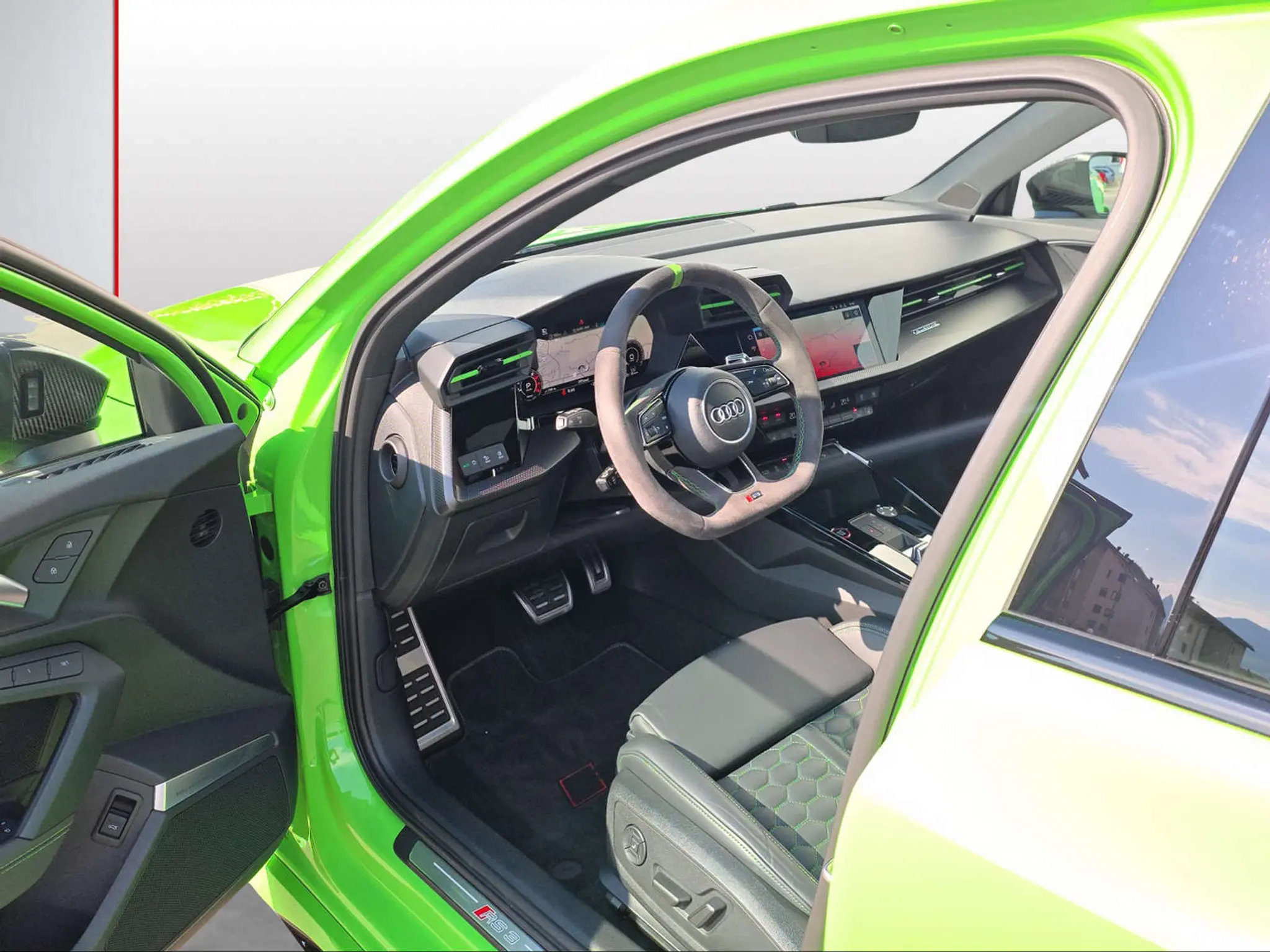 deal-image-5