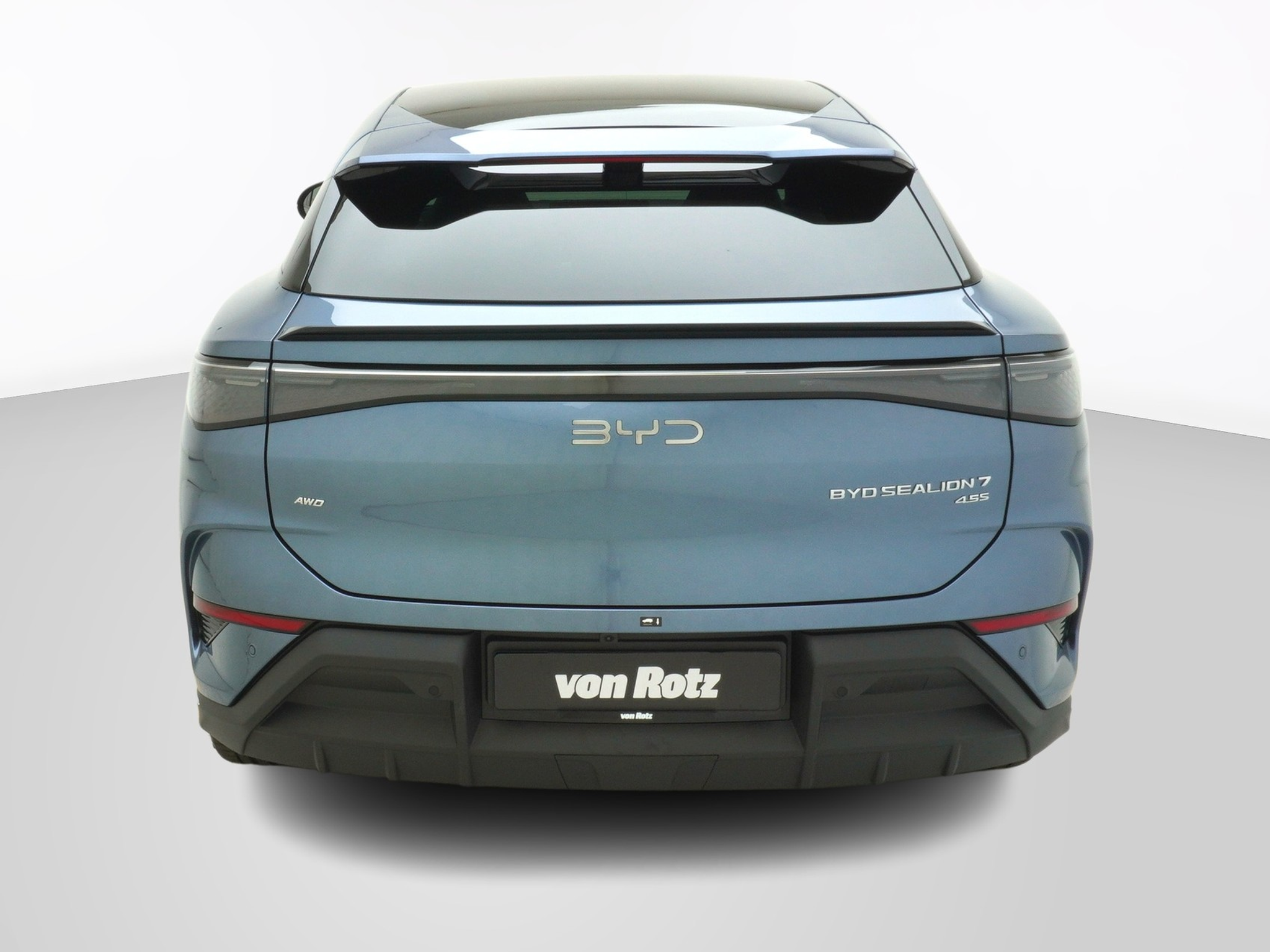 deal-image-2