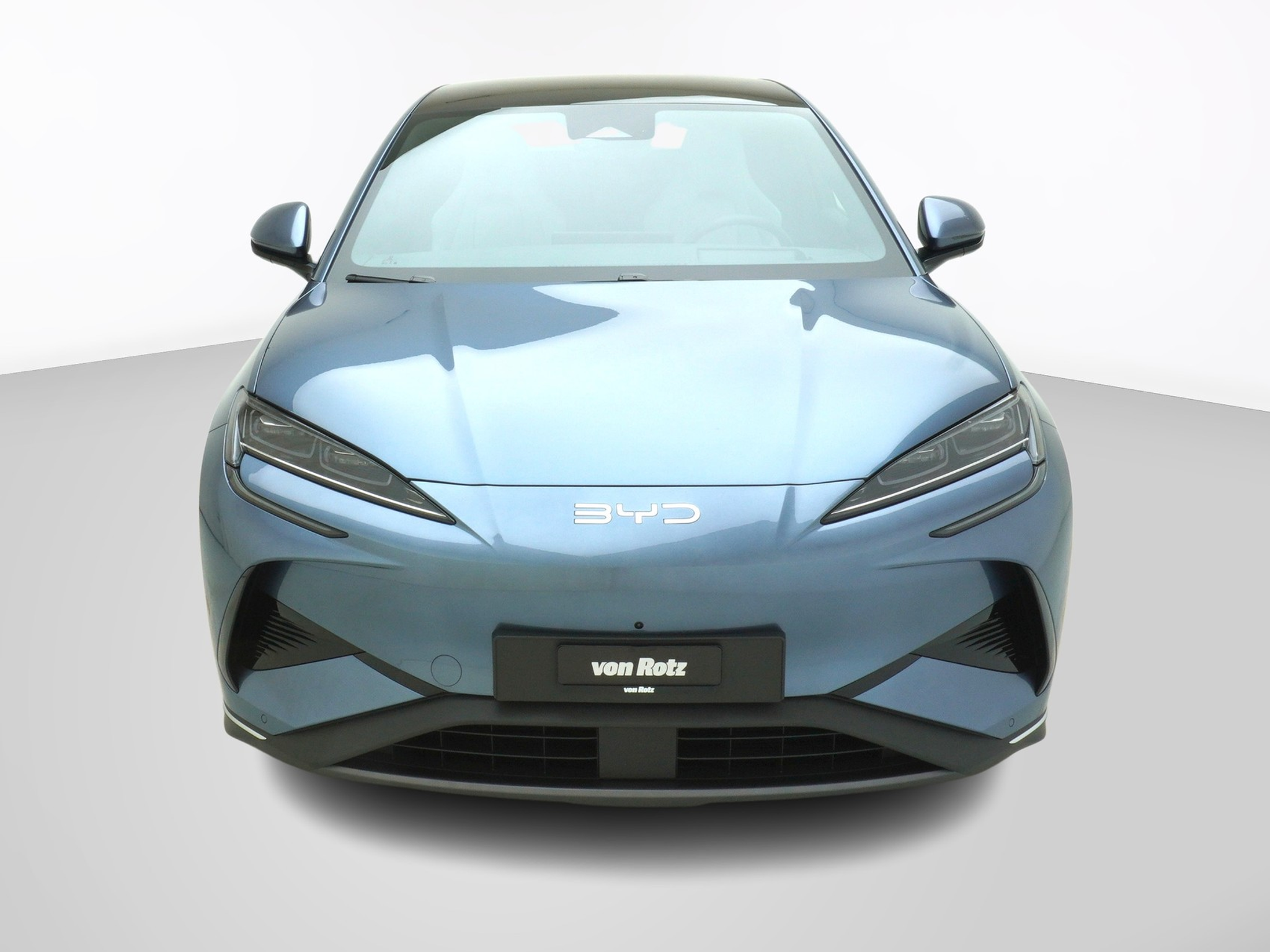 deal-image-5
