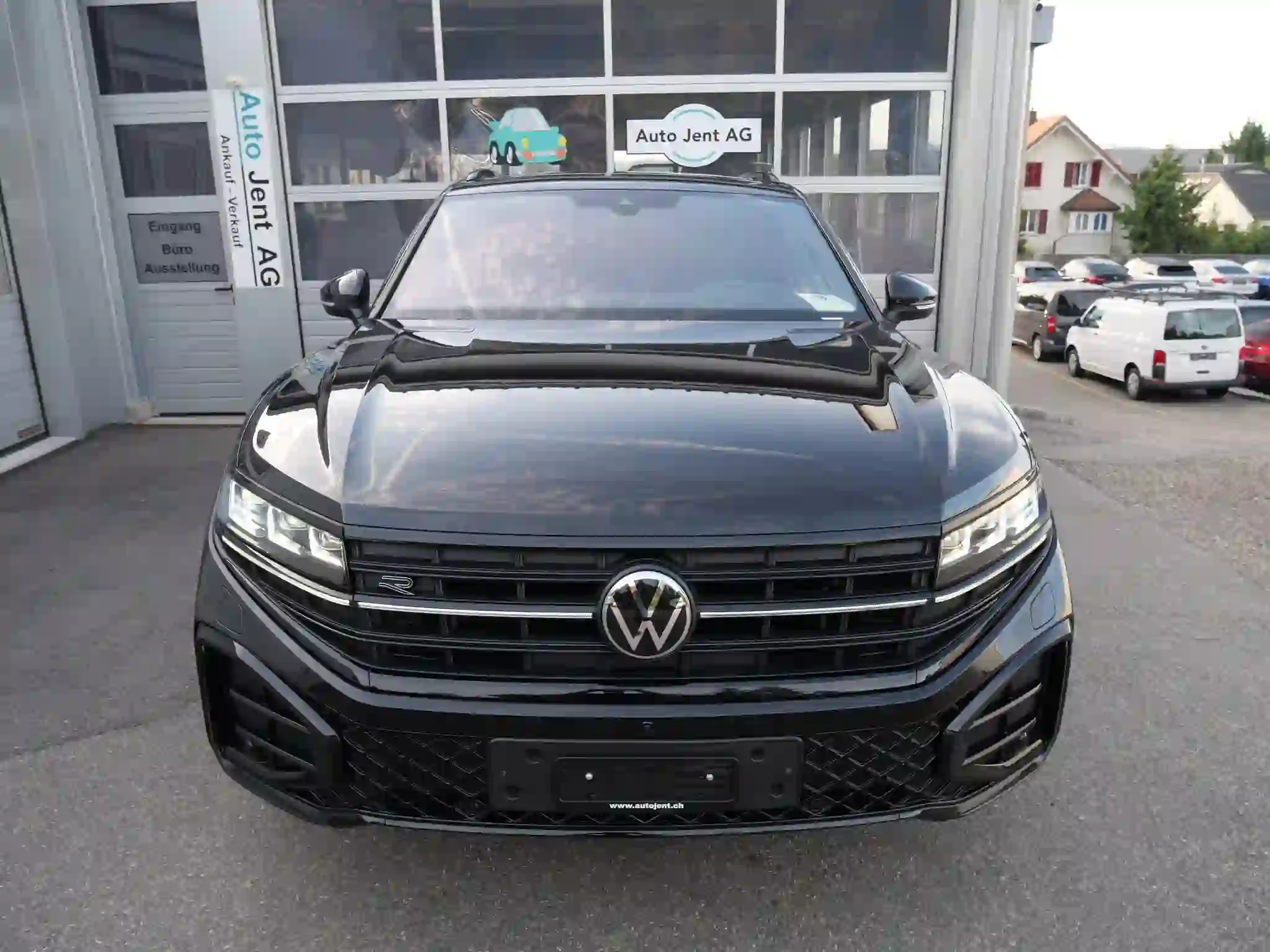 deal-image-2