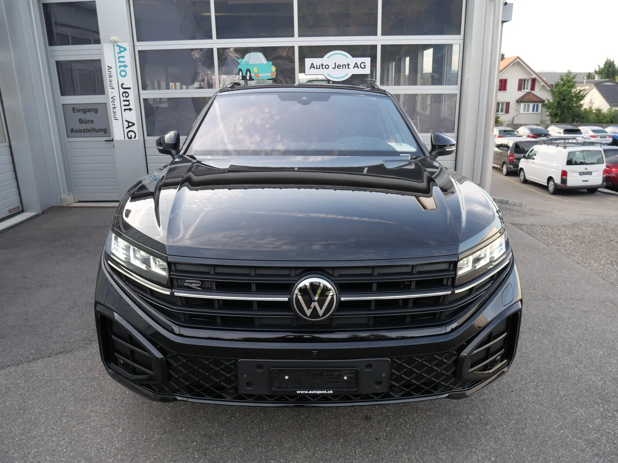 deal-image-2