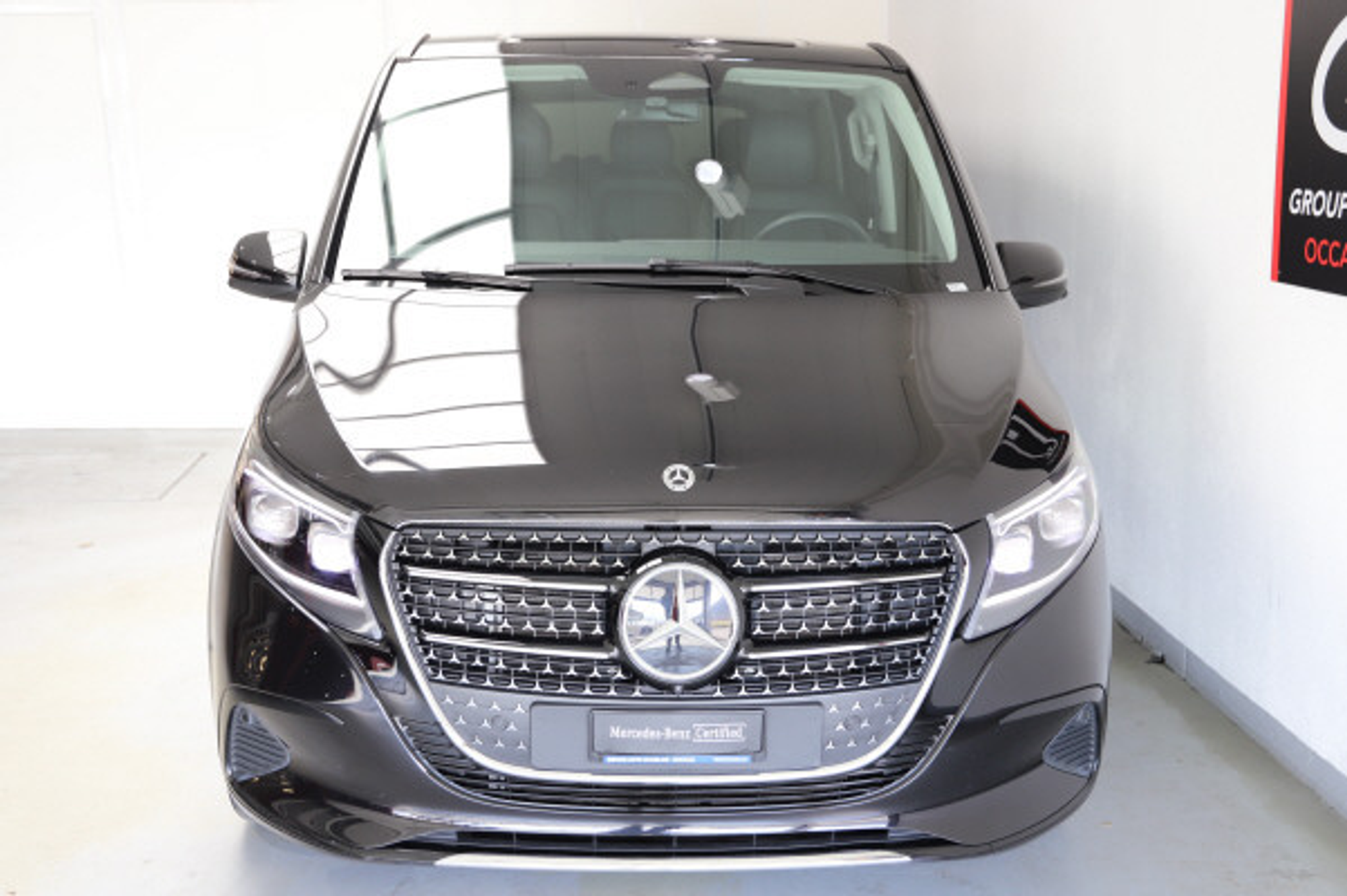 deal-image-4