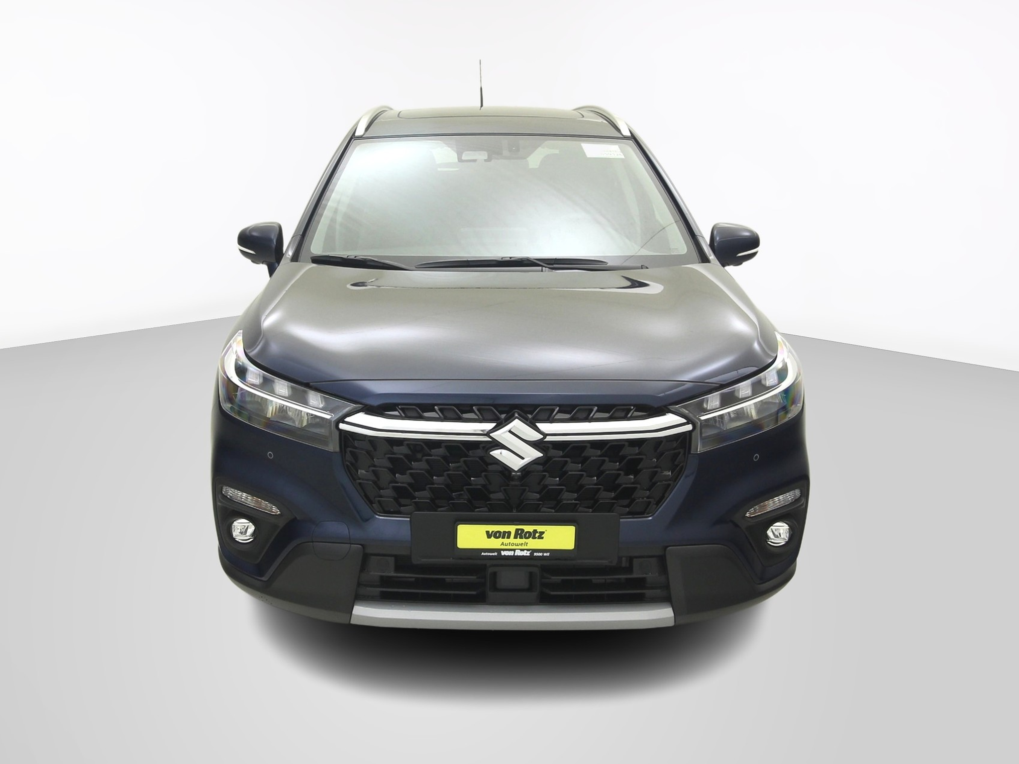 deal-image-4