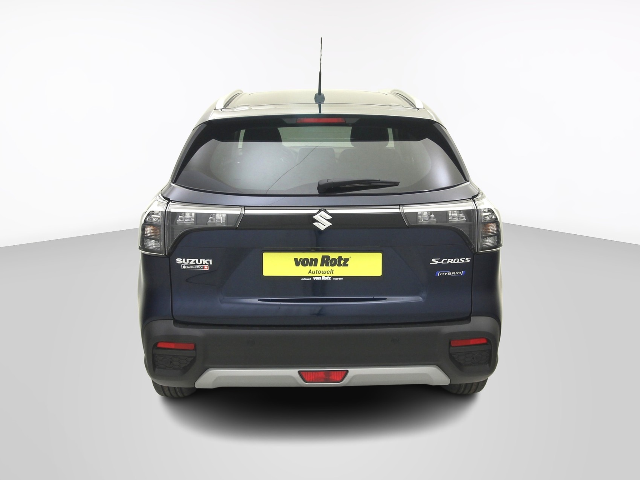 deal-image-2