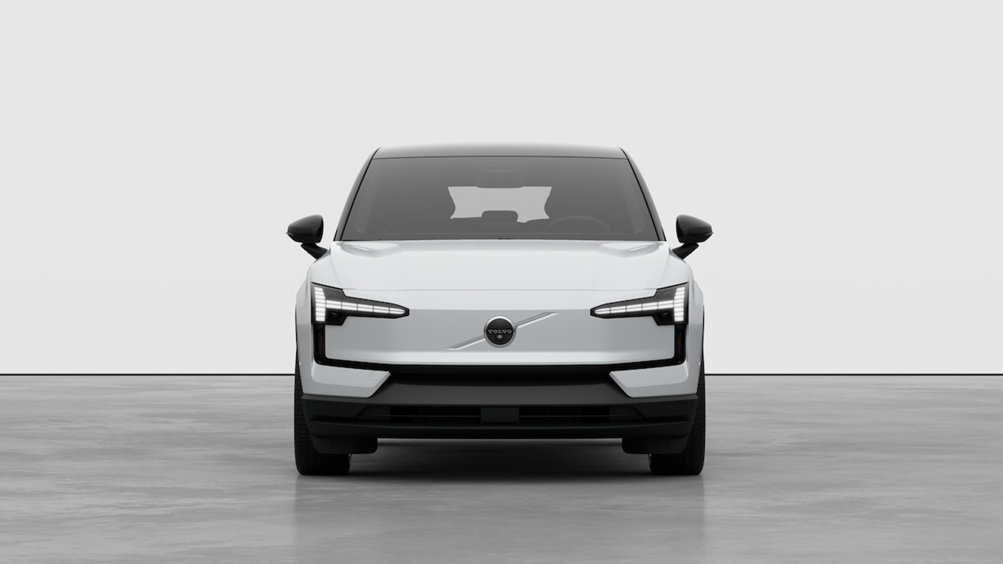 deal-image-4
