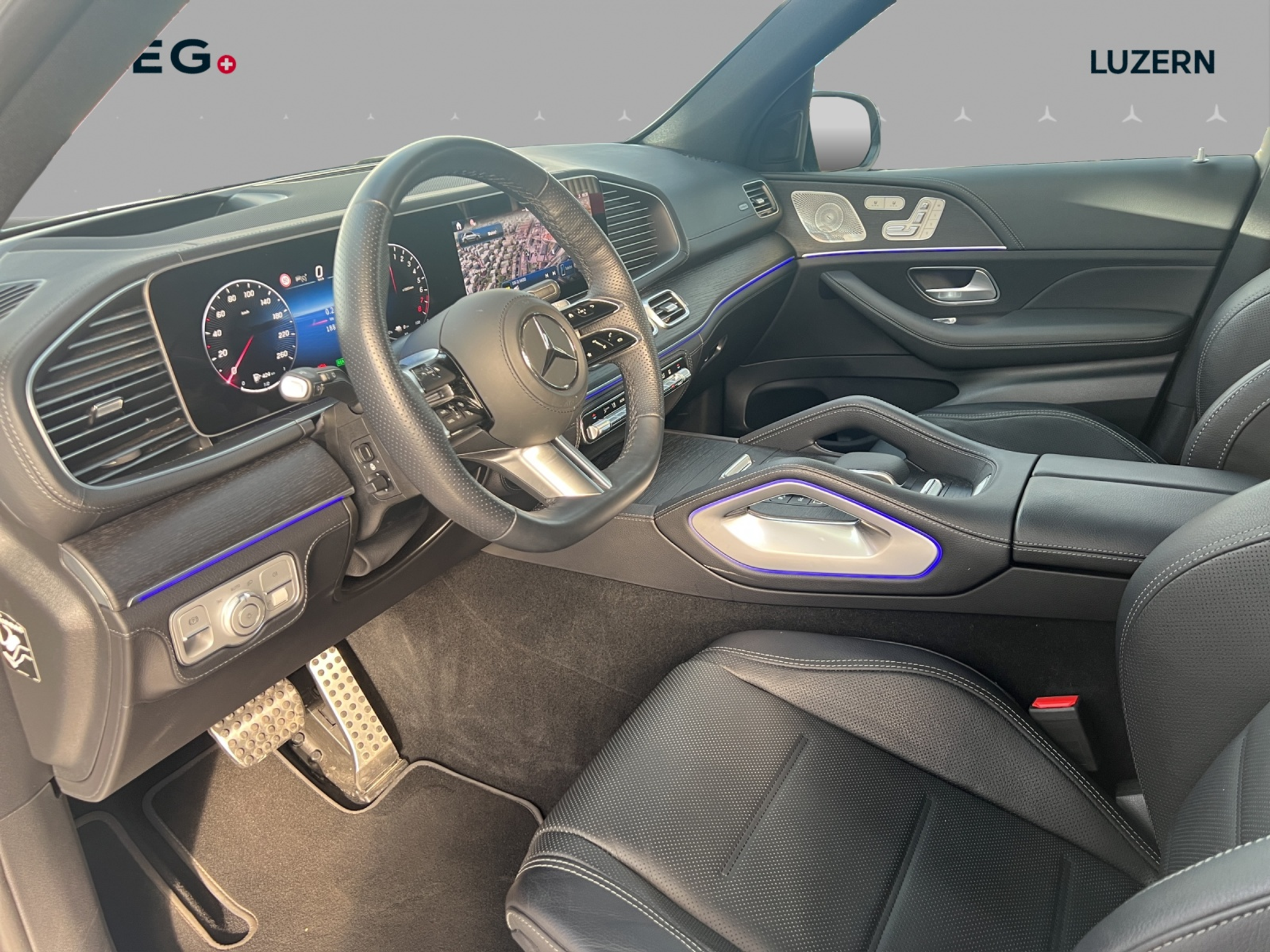 deal-image-7