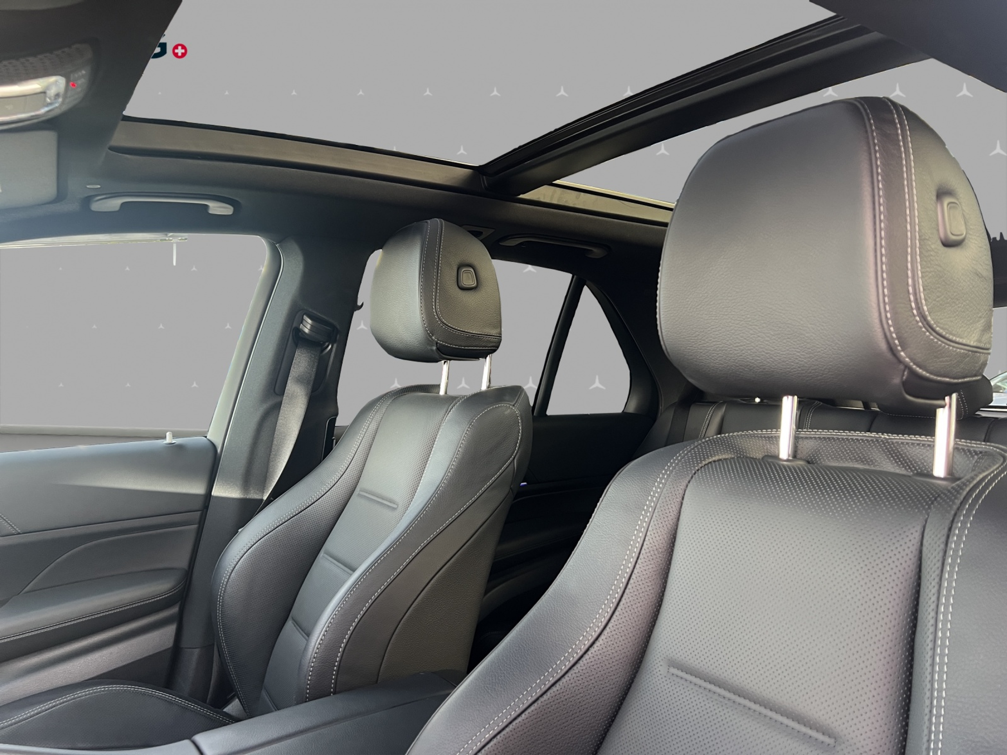 deal-image-8