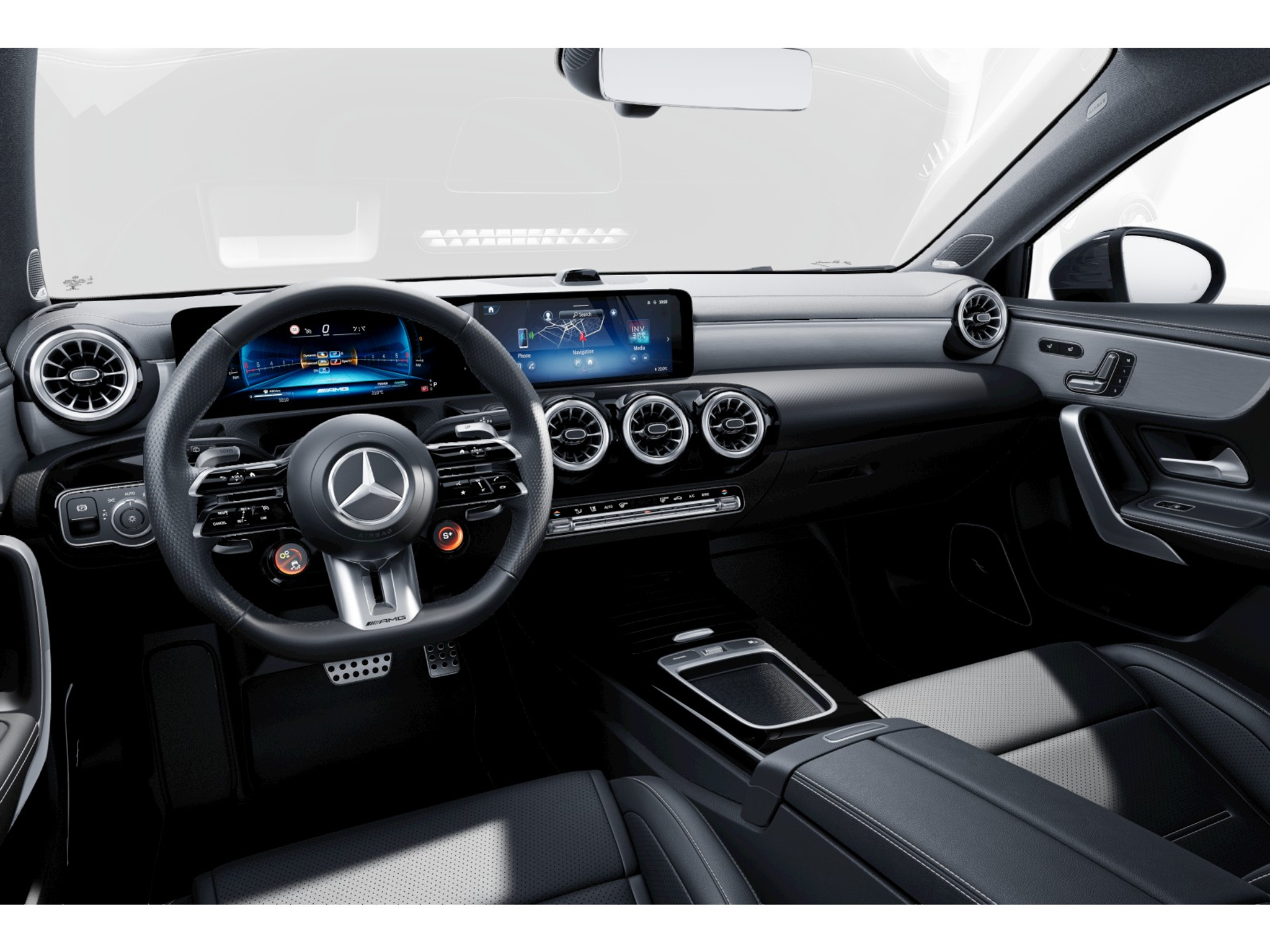 deal-image-4