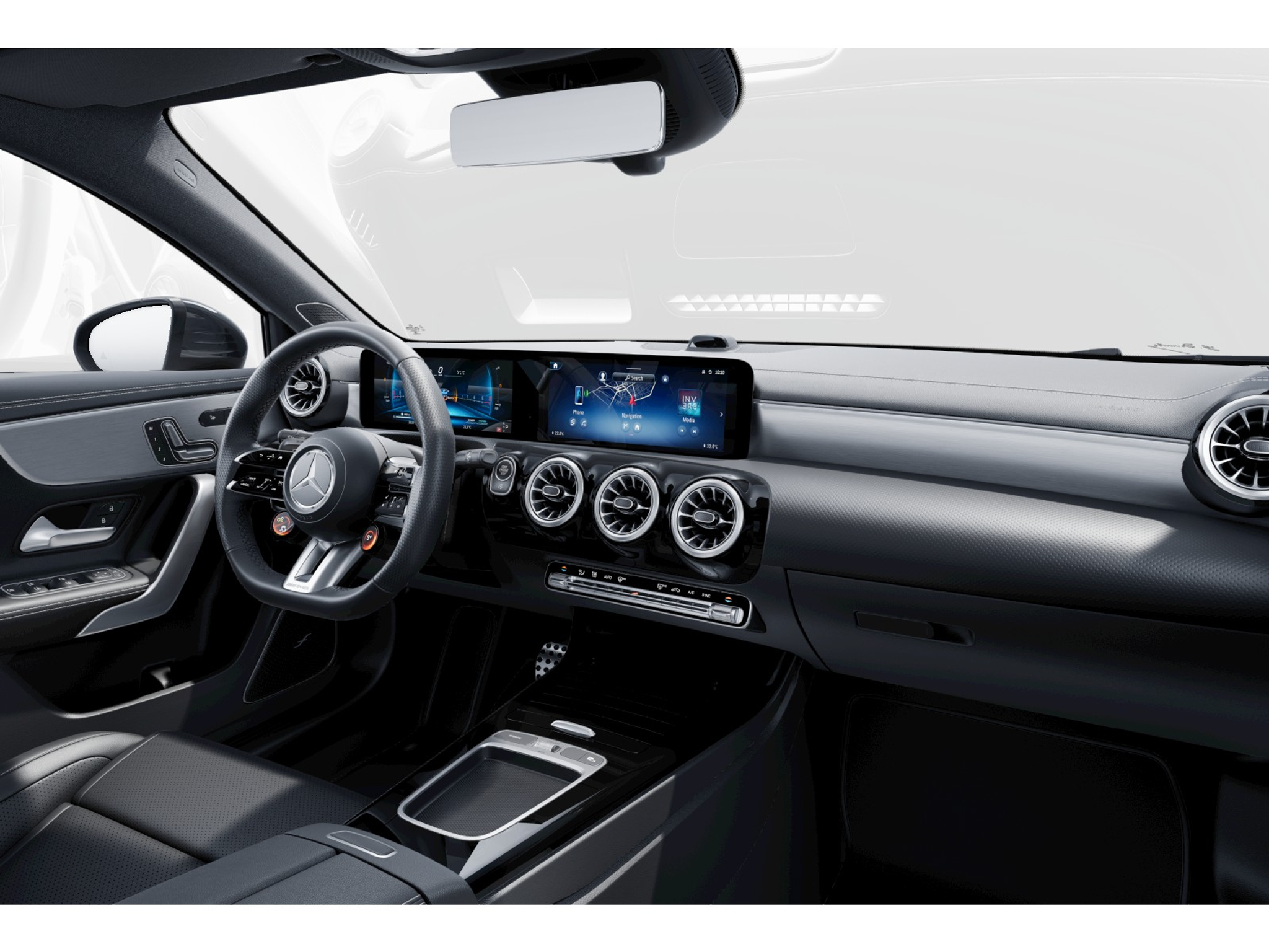 deal-image-7
