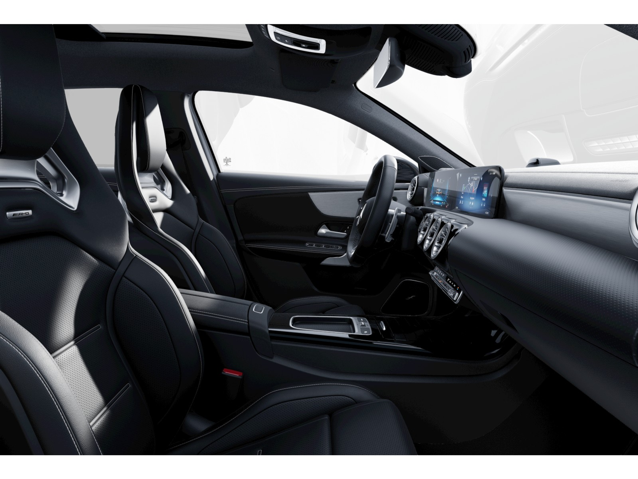deal-image-5
