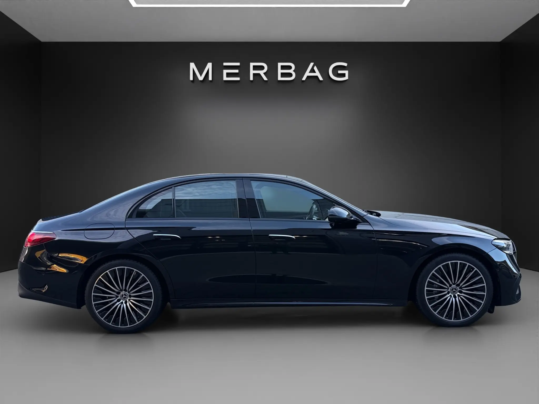 deal-image-3