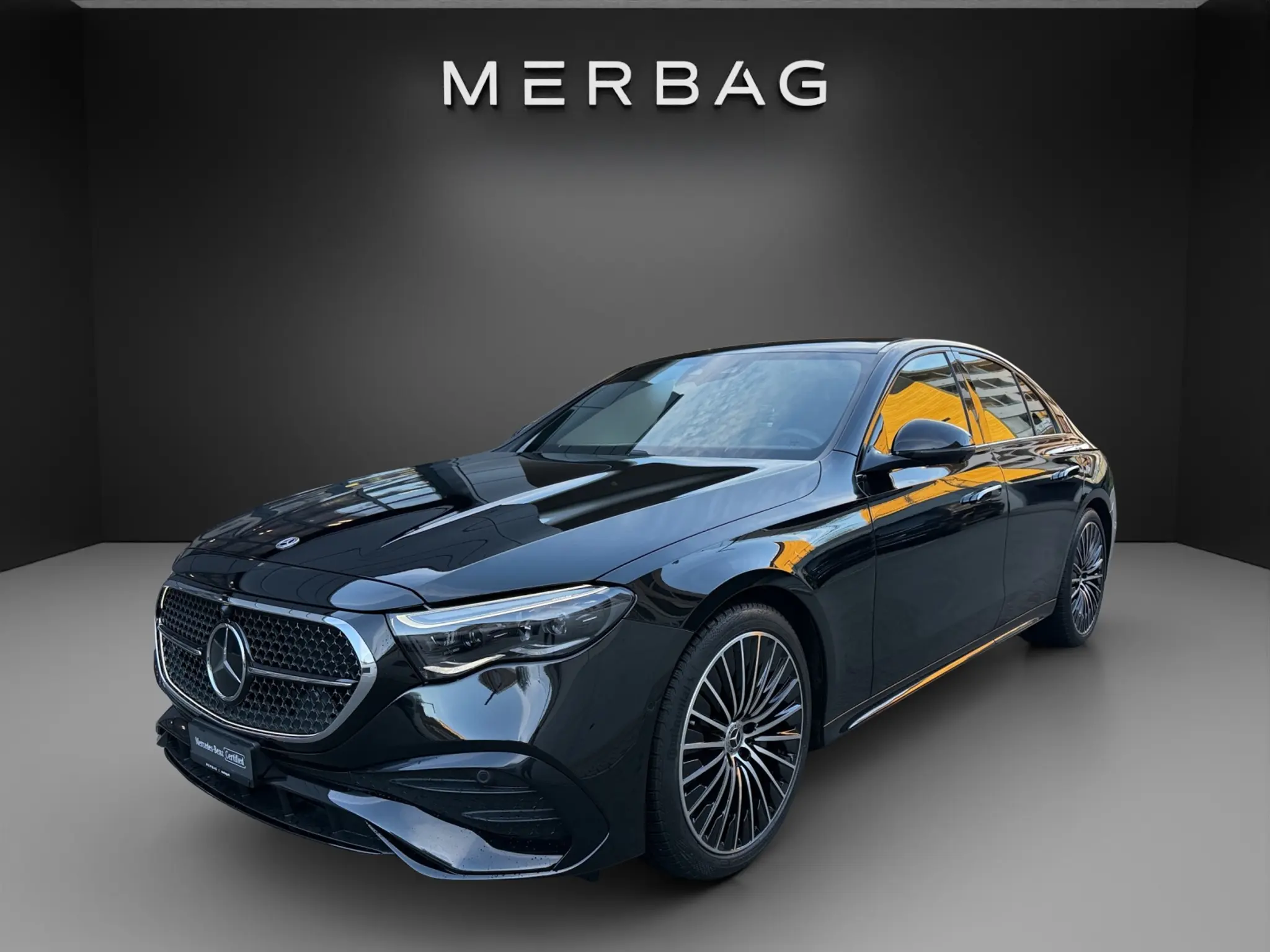 deal-image-2