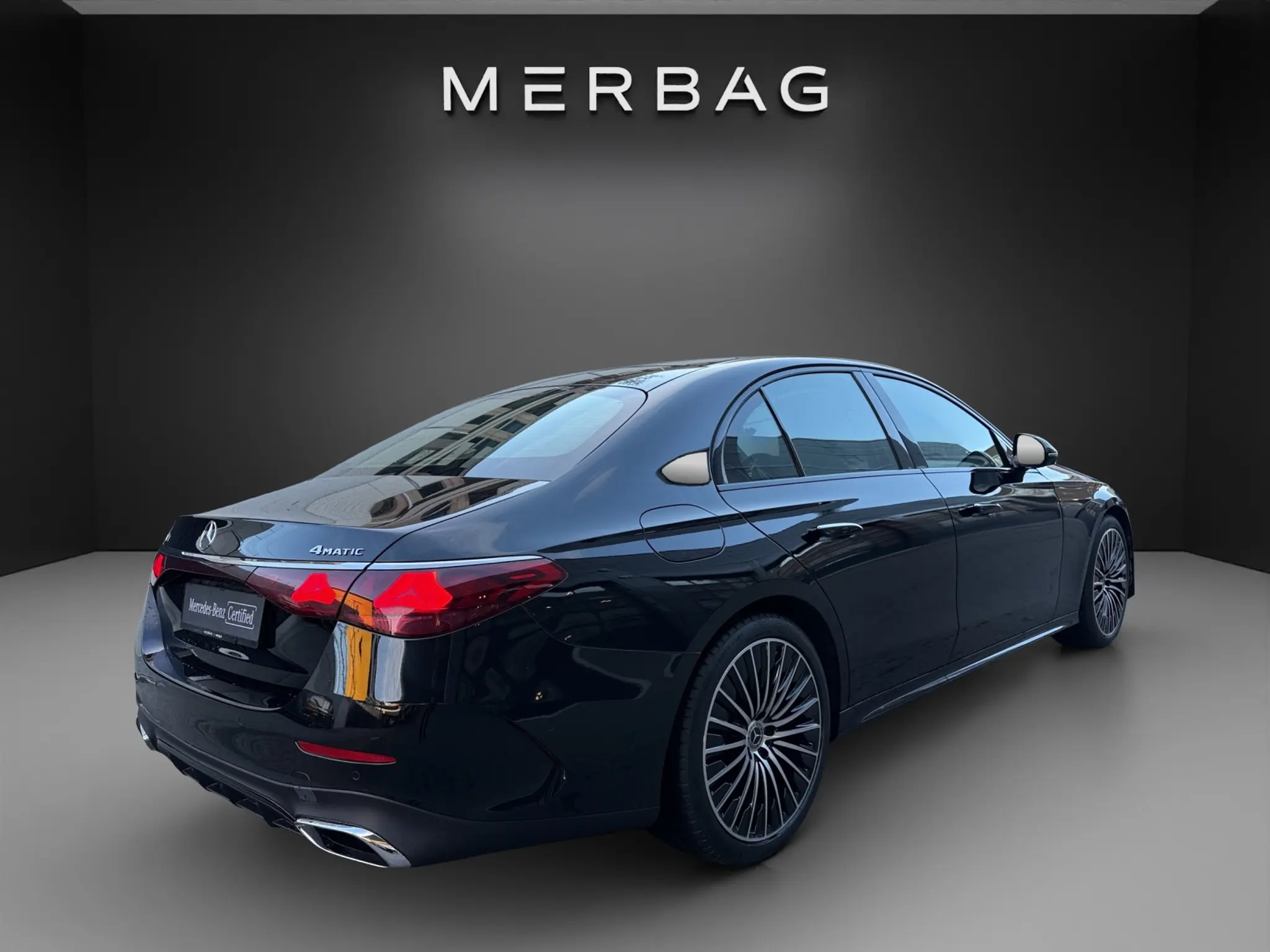 deal-image-5