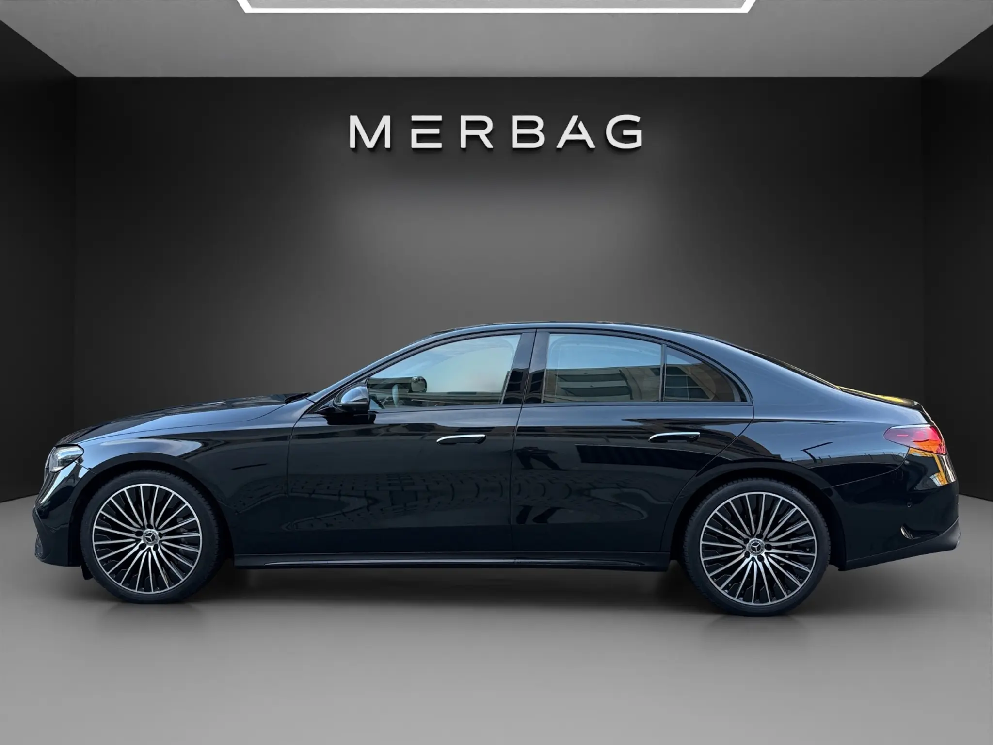deal-image-4