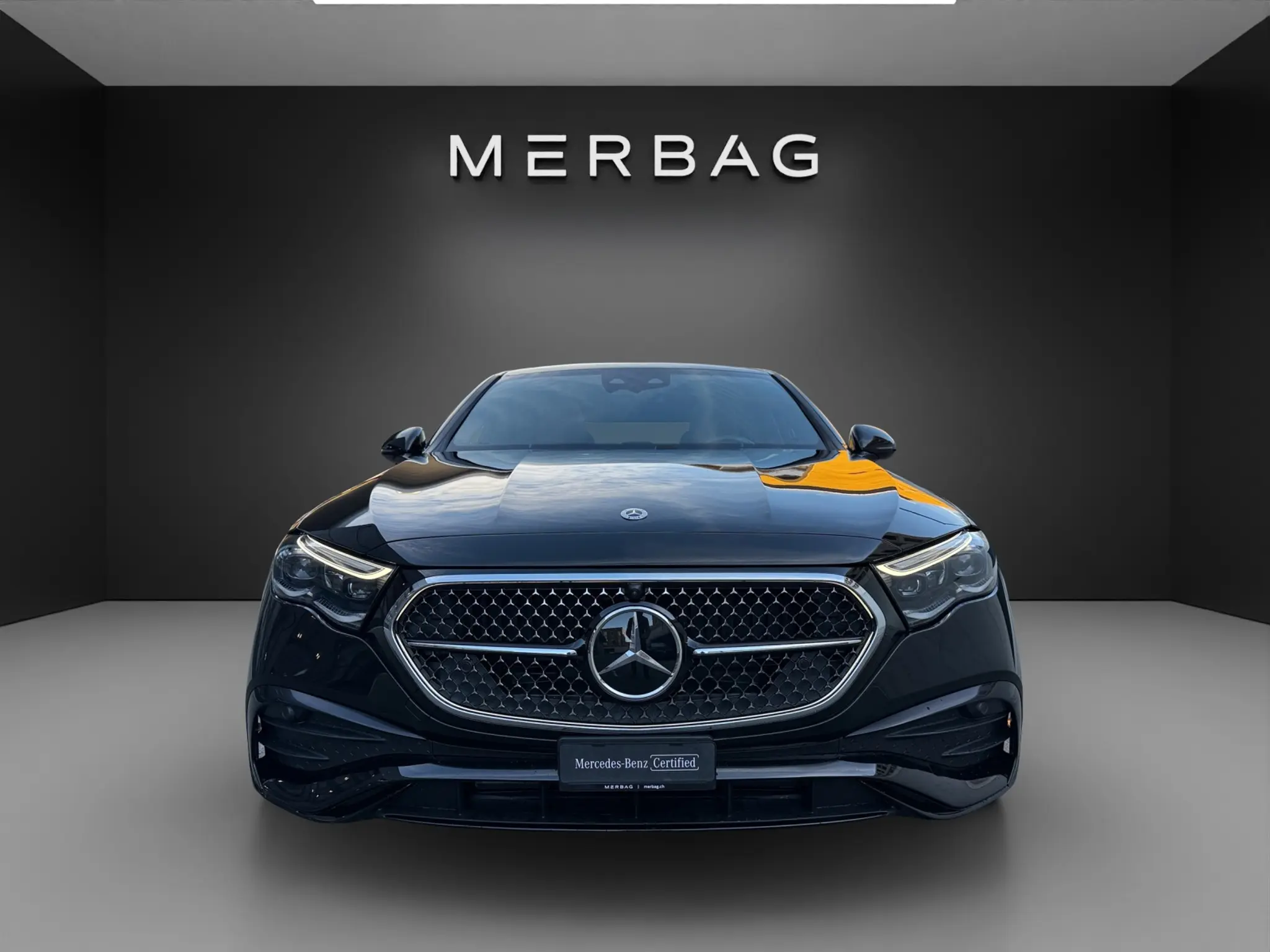 deal-image-1